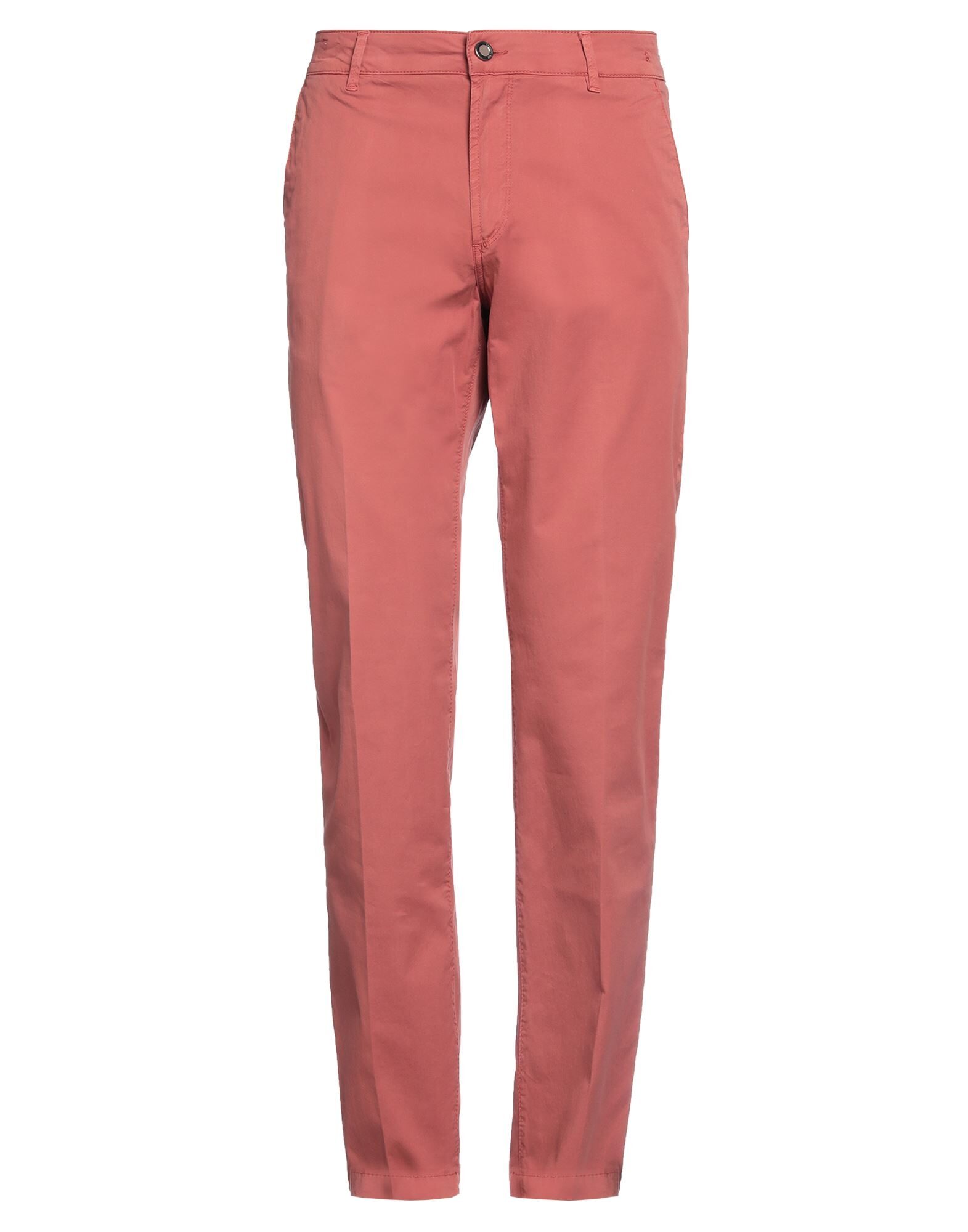 CAMOUFLAGE AR AND J. - Pants