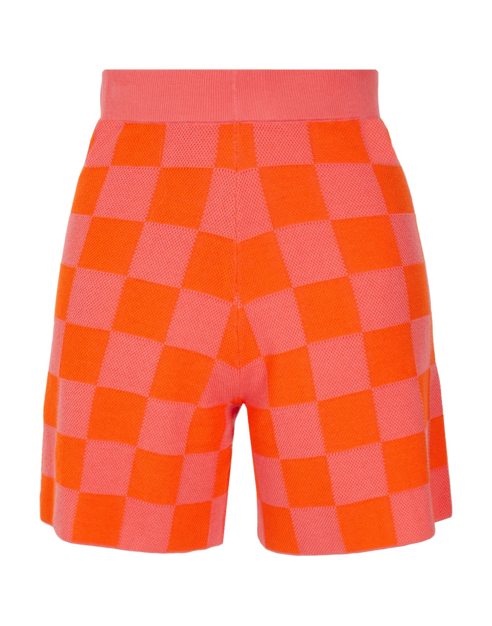 8 by YOOX - Shorts & Bermuda Shorts