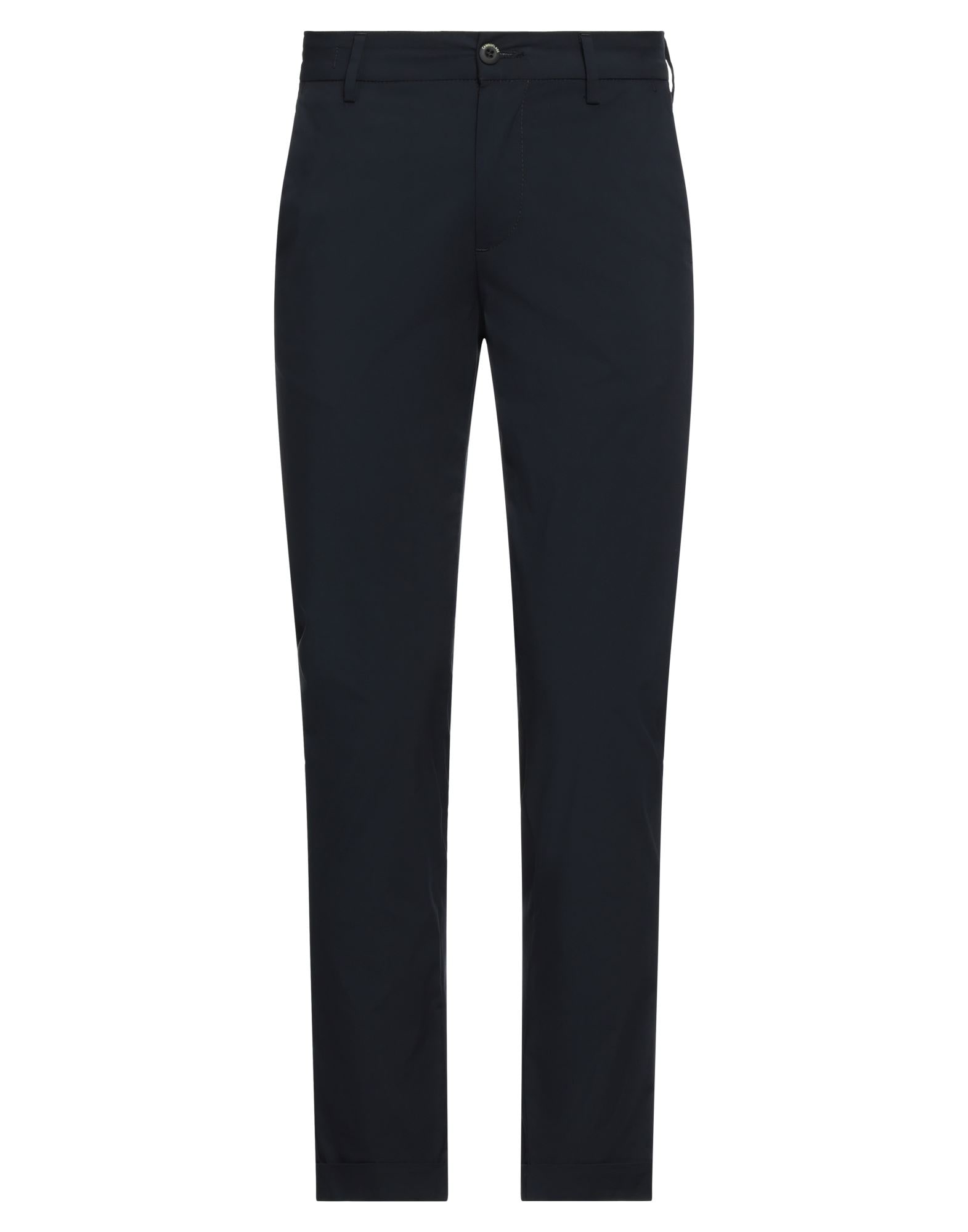 CAMOUFLAGE AR AND J. - Pantalons