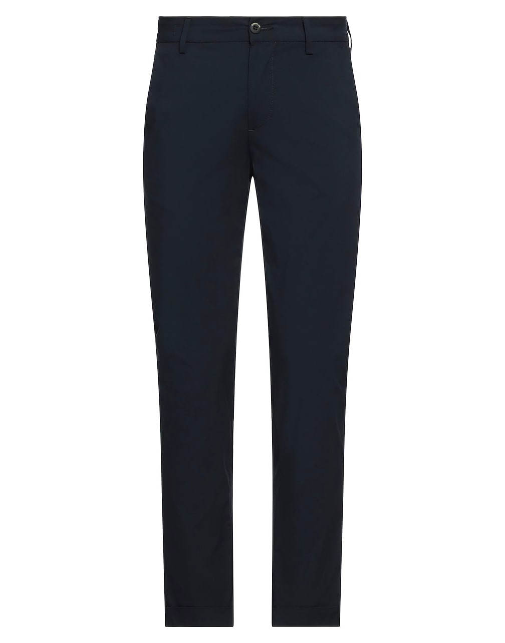 CAMOUFLAGE AR AND J. - Pantalons