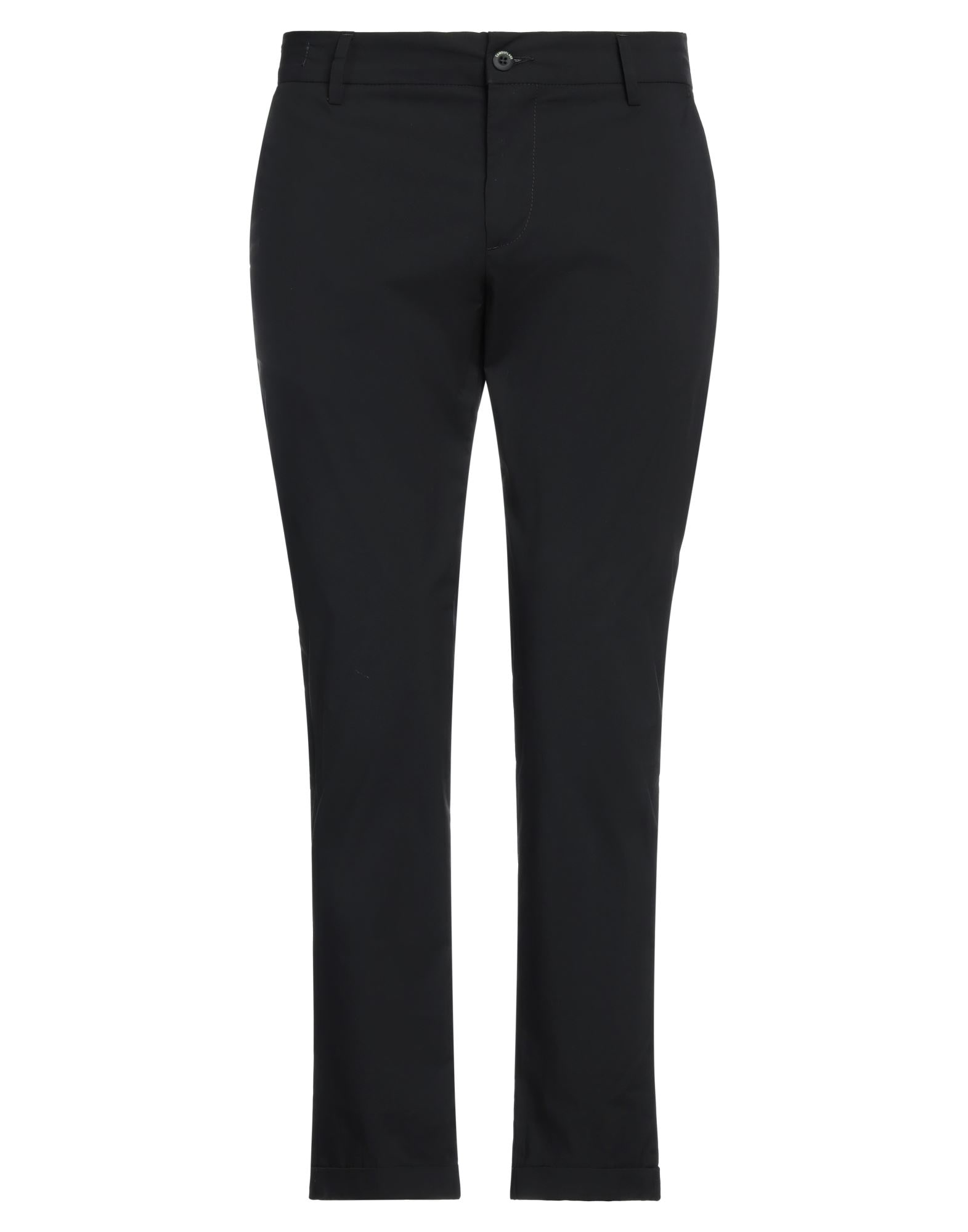 CAMOUFLAGE AR AND J. - Pants