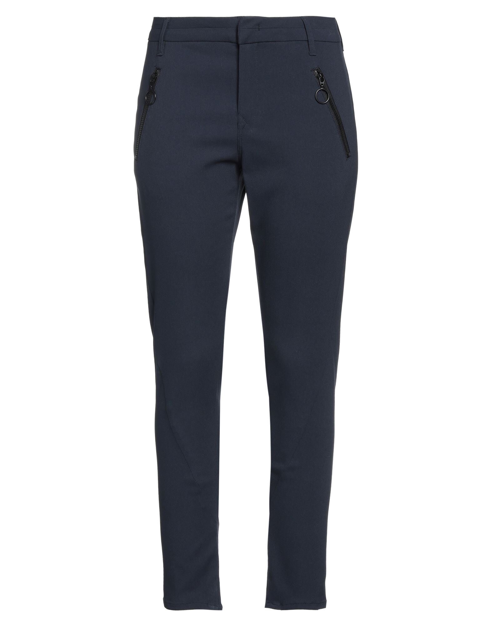 DAWN - Повседневные брюки