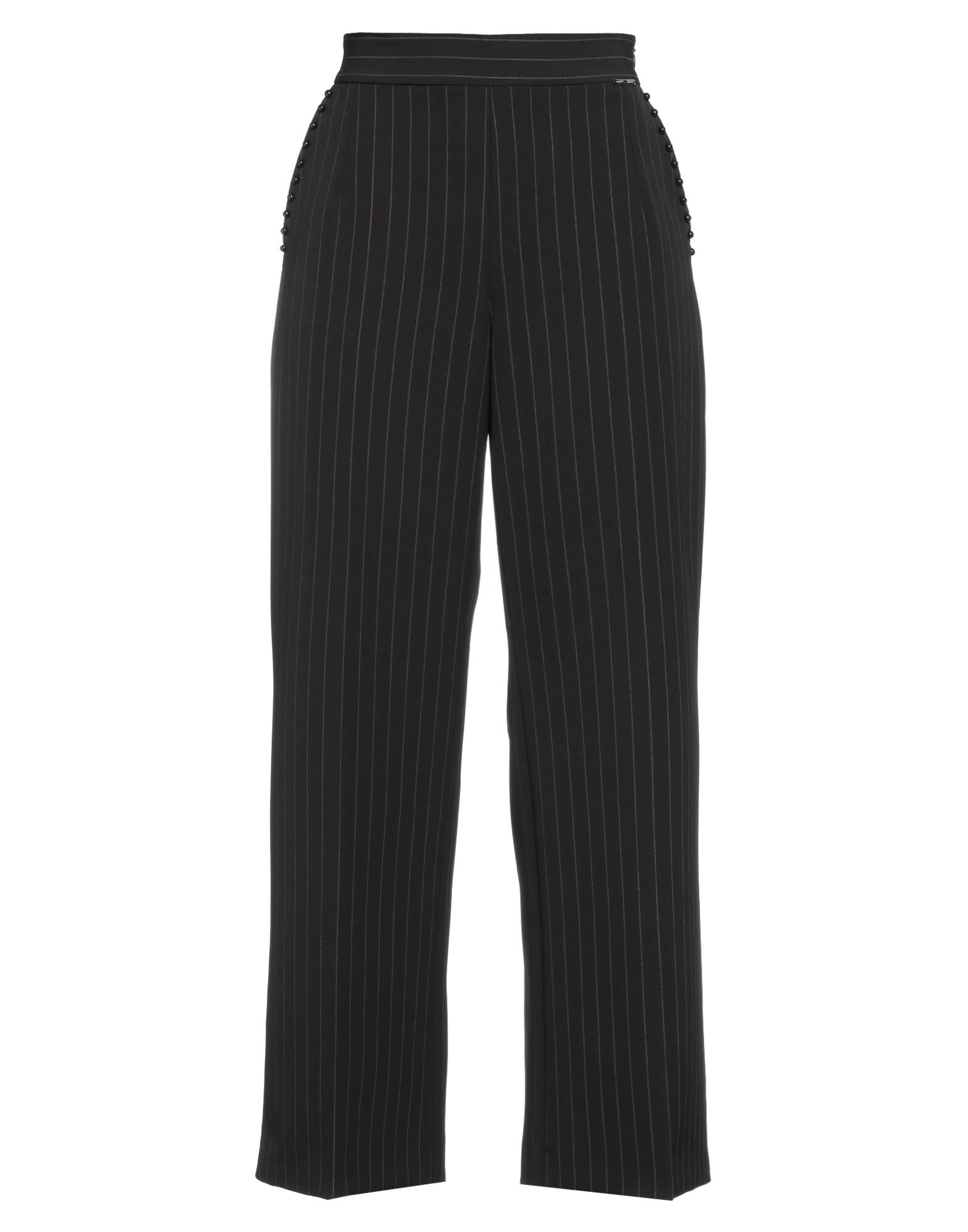 ANGELO MARANI - 캐주얼 바지