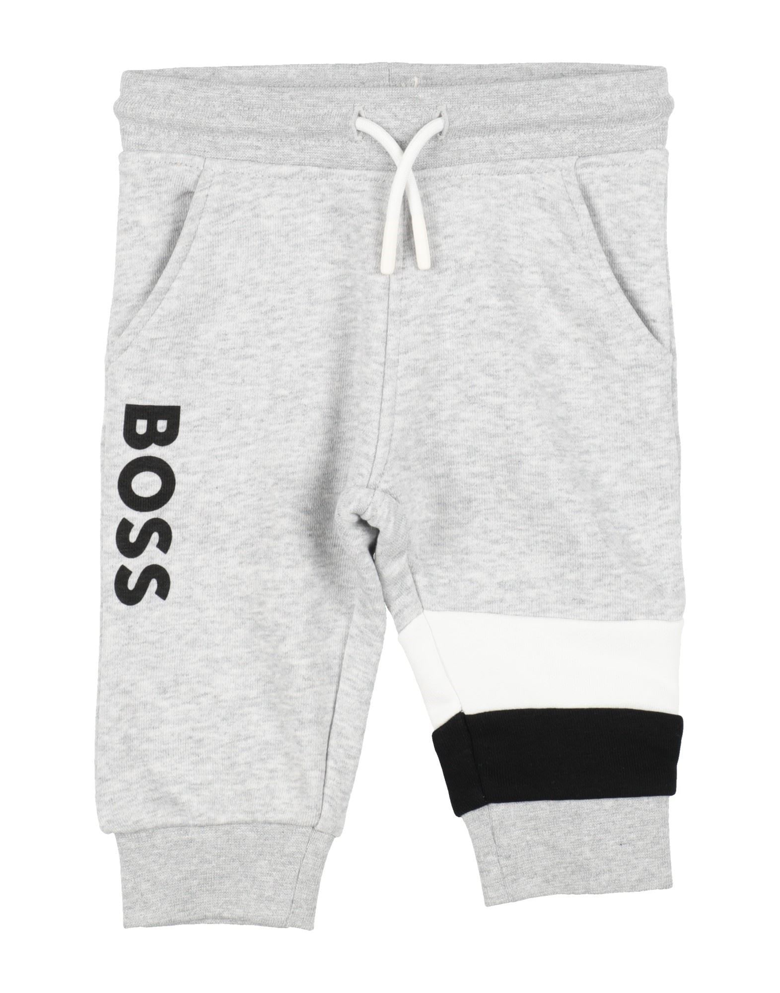 BOSS - Pants