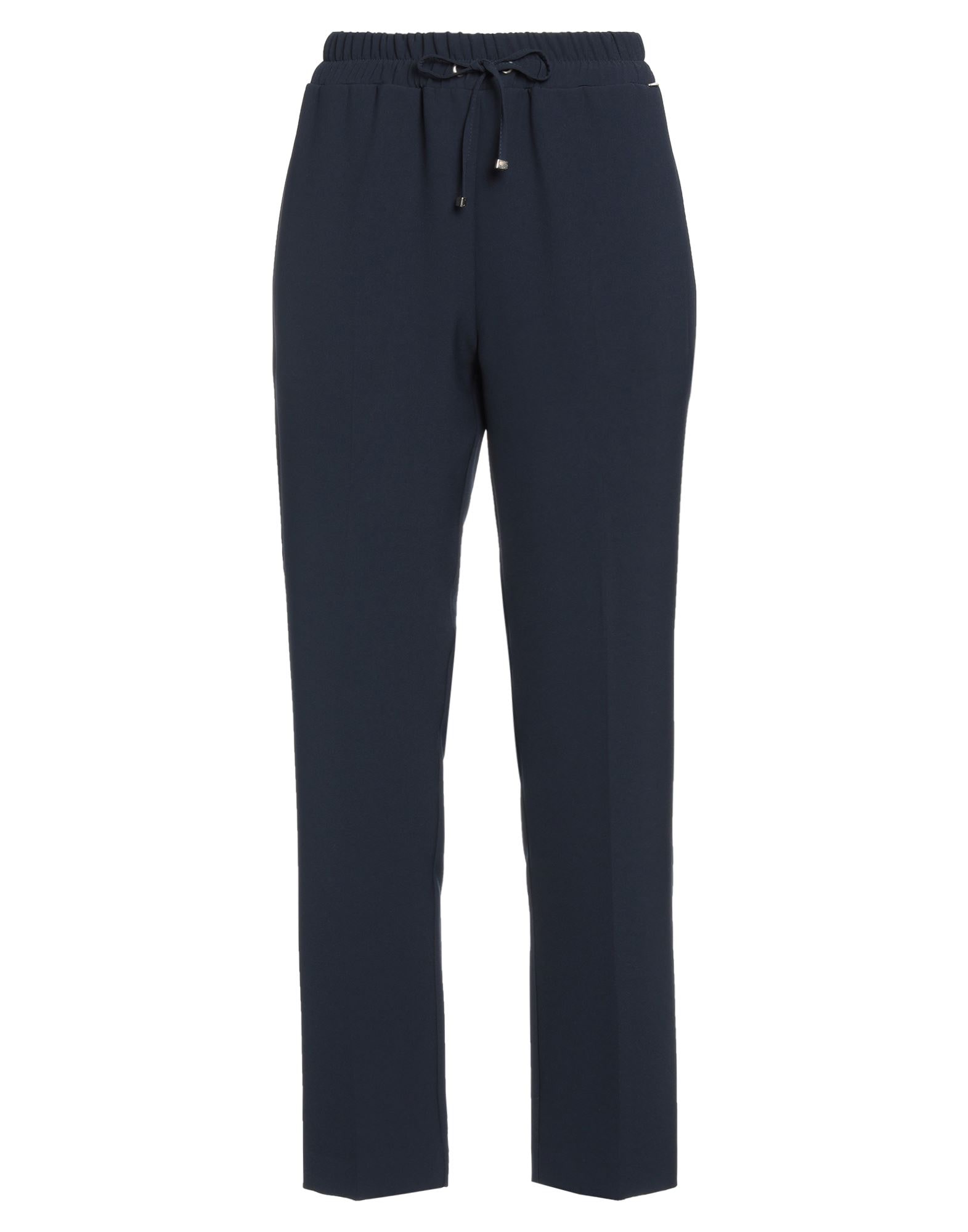 ANGELO MARANI - Pants