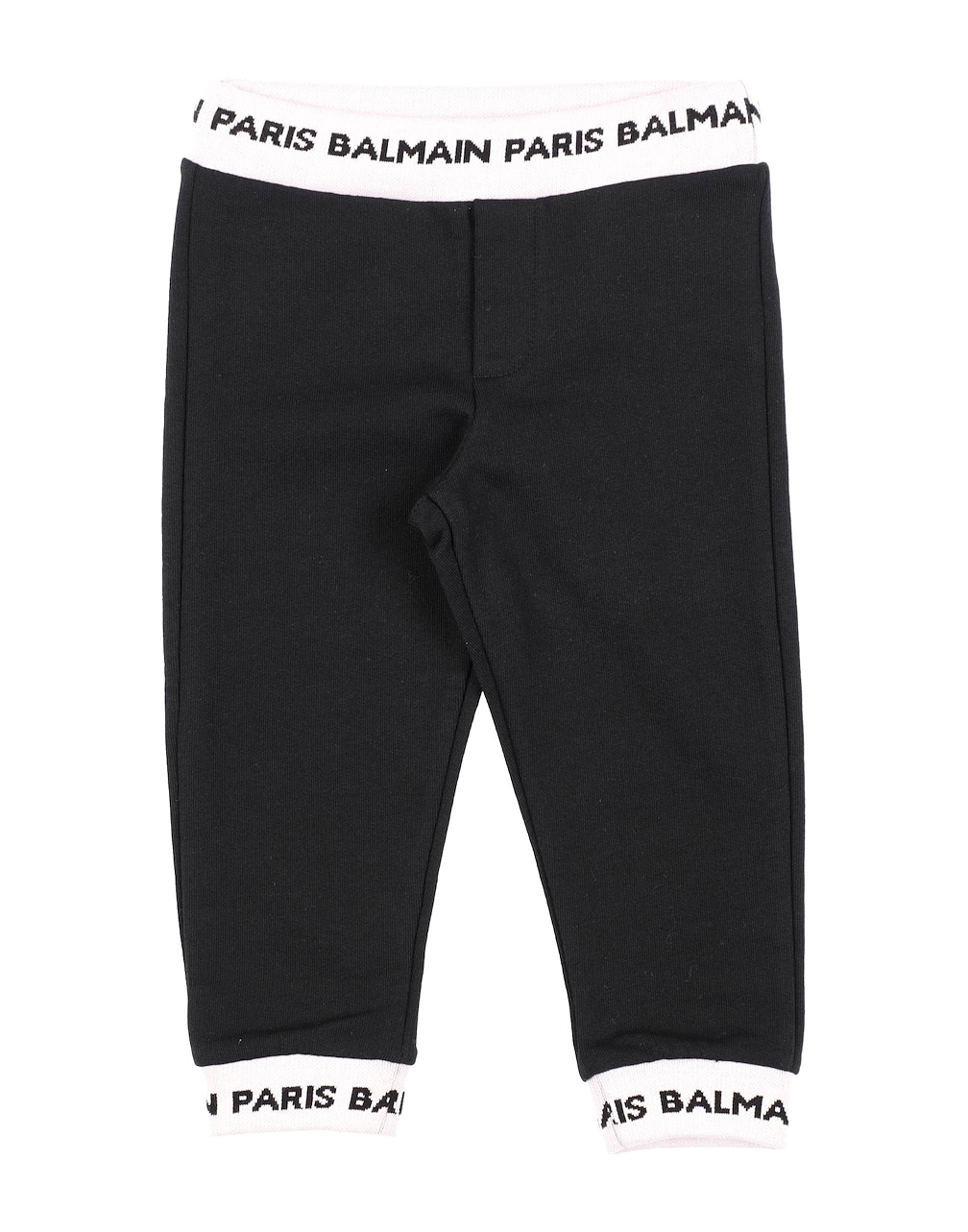 BALMAIN - Hosen