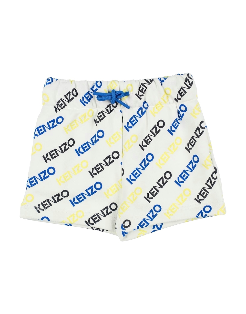 KENZO KIDS - Σορτς & Βερμούδες