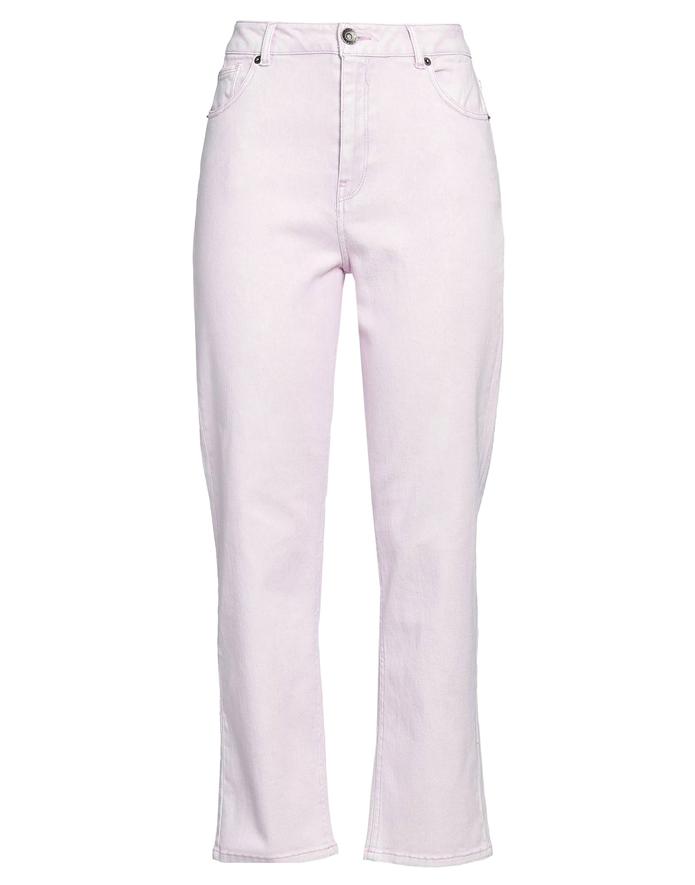 GARCIA - Jeans