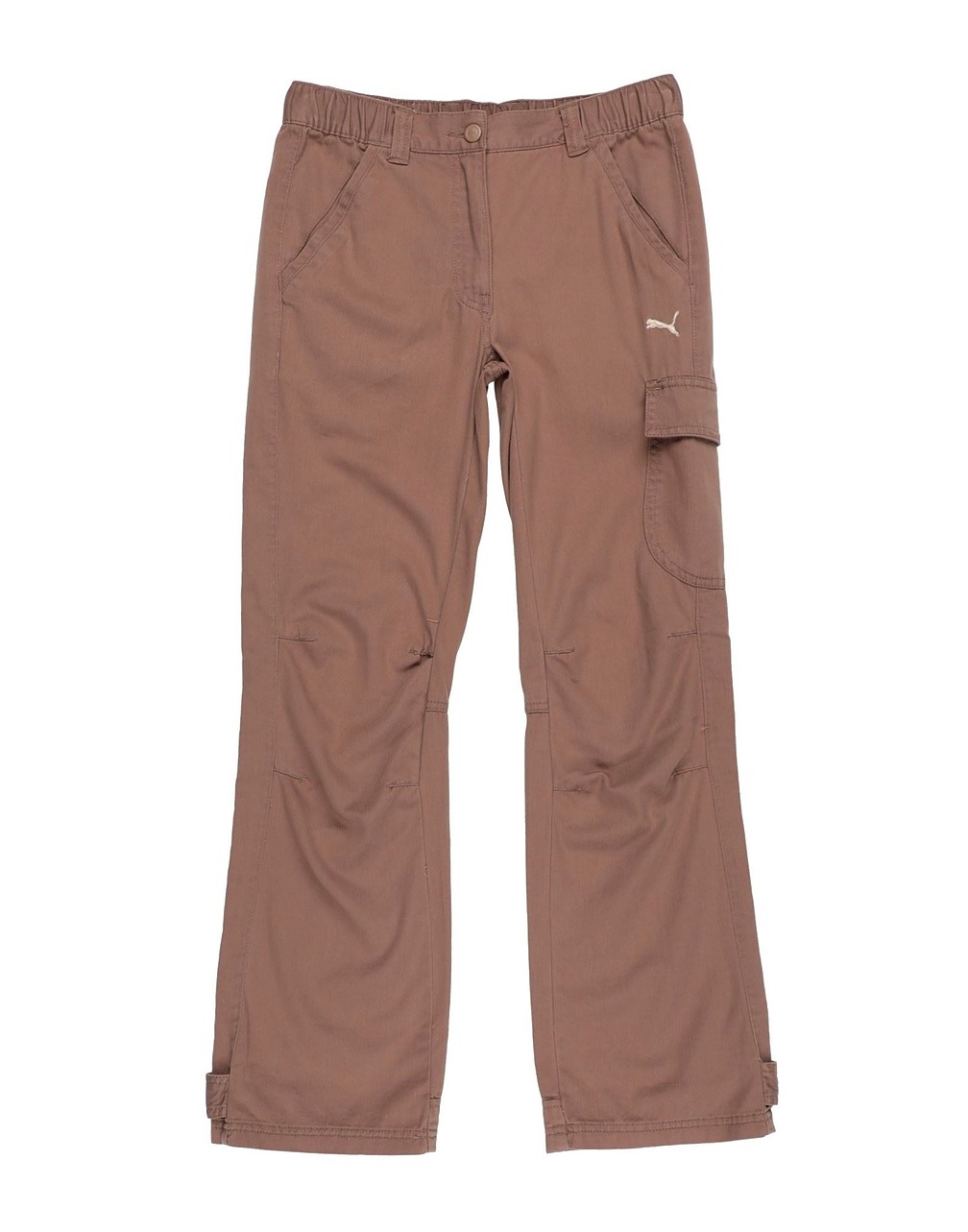 PUMA - Pants
