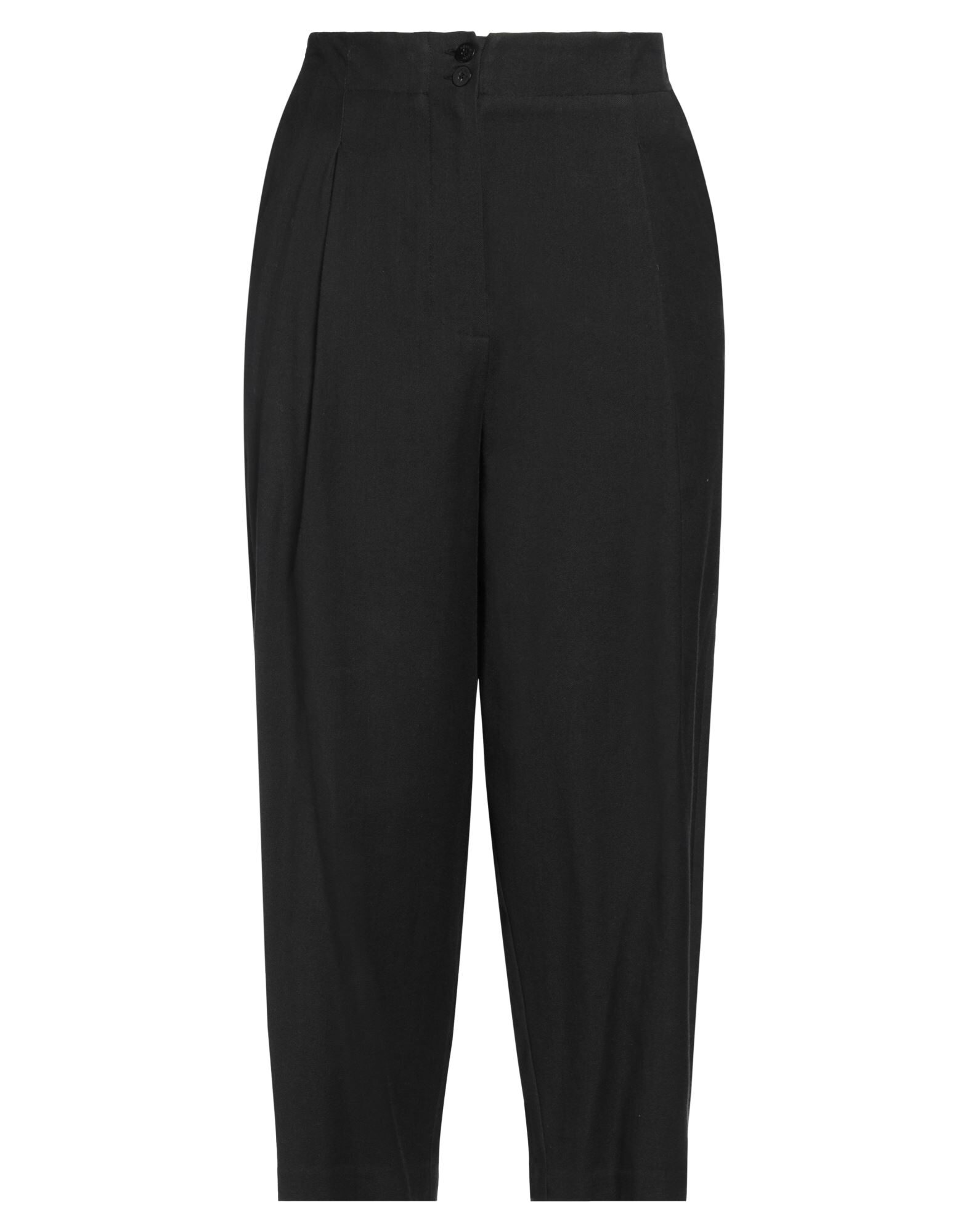 ALESSIA SANTI - Pants