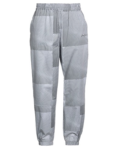 SEAN JOHN Casual trouser Grey 100% Cotton