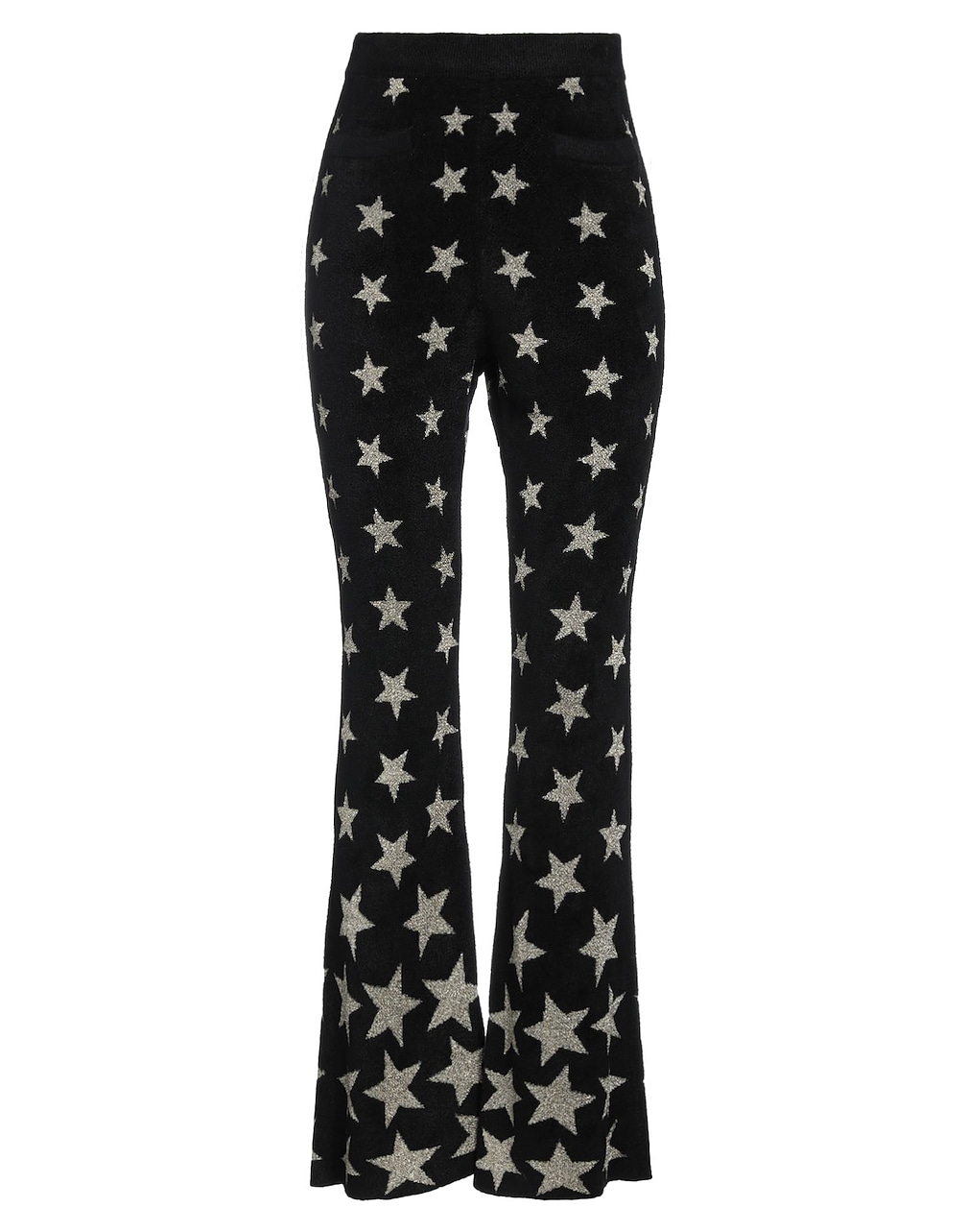 RABANNE - Hosen