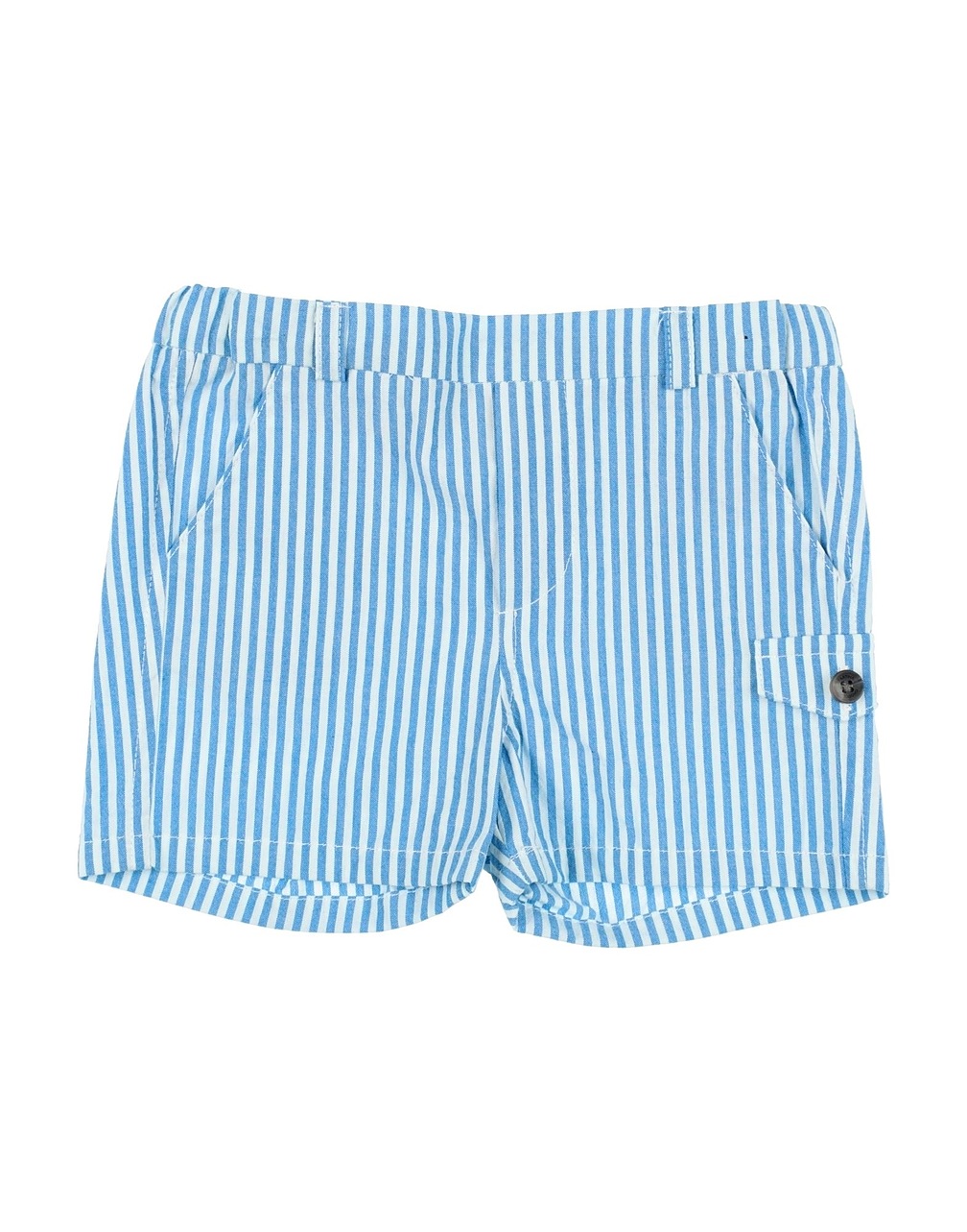 TARTINE ET CHOCOLAT - Pantalones cortos y bermudas