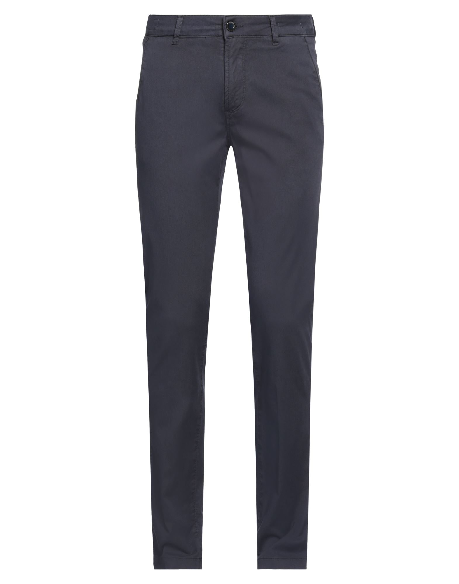 CAMOUFLAGE AR AND J. - パンツ