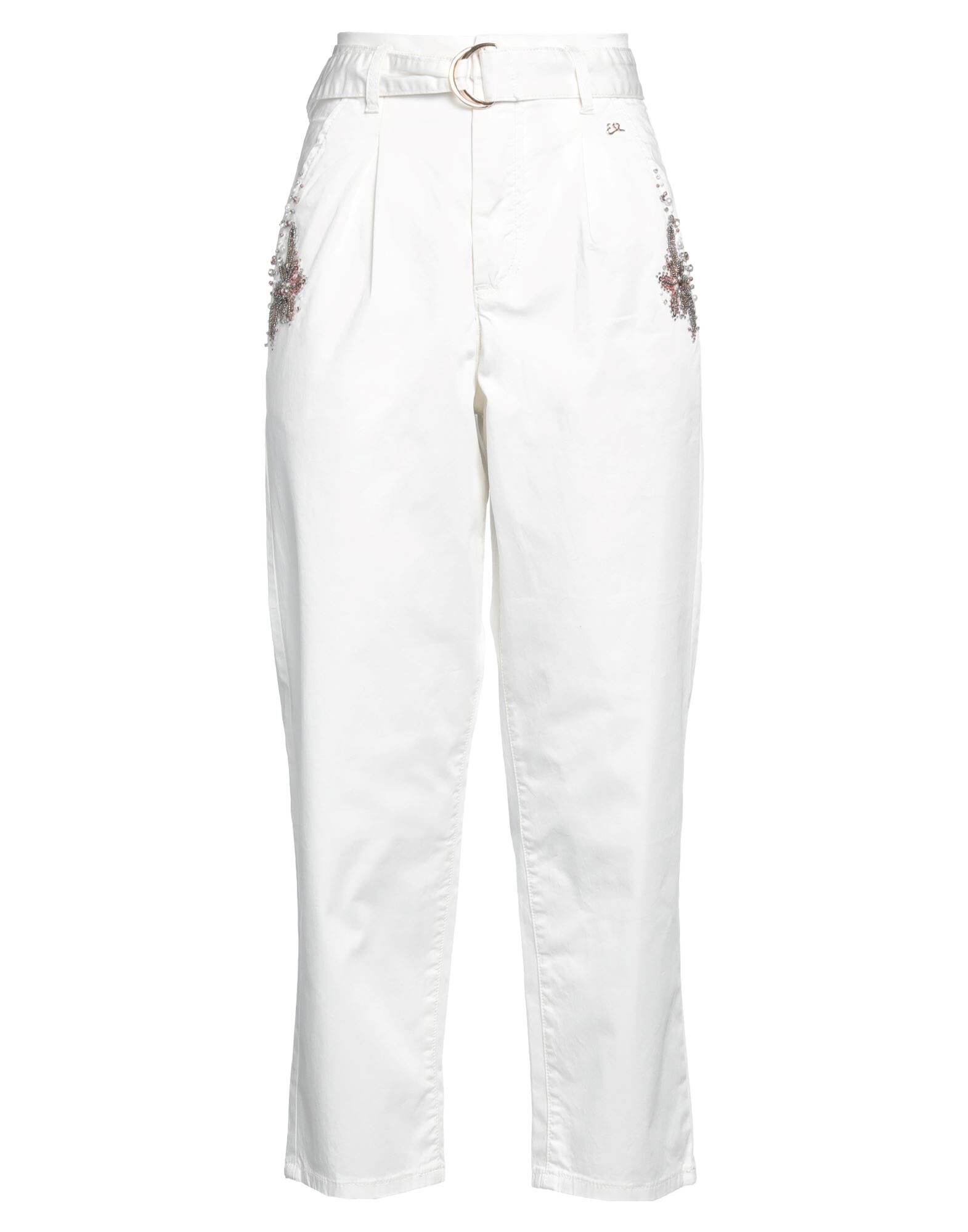 YES ZEE by ESSENZA - Casual παντελόνια