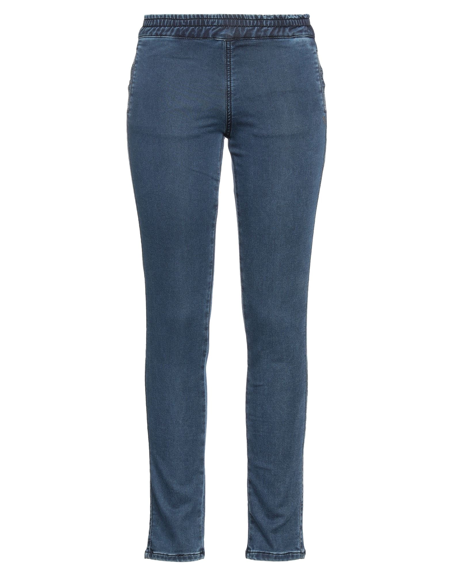 MARANI JEANS - Jeans