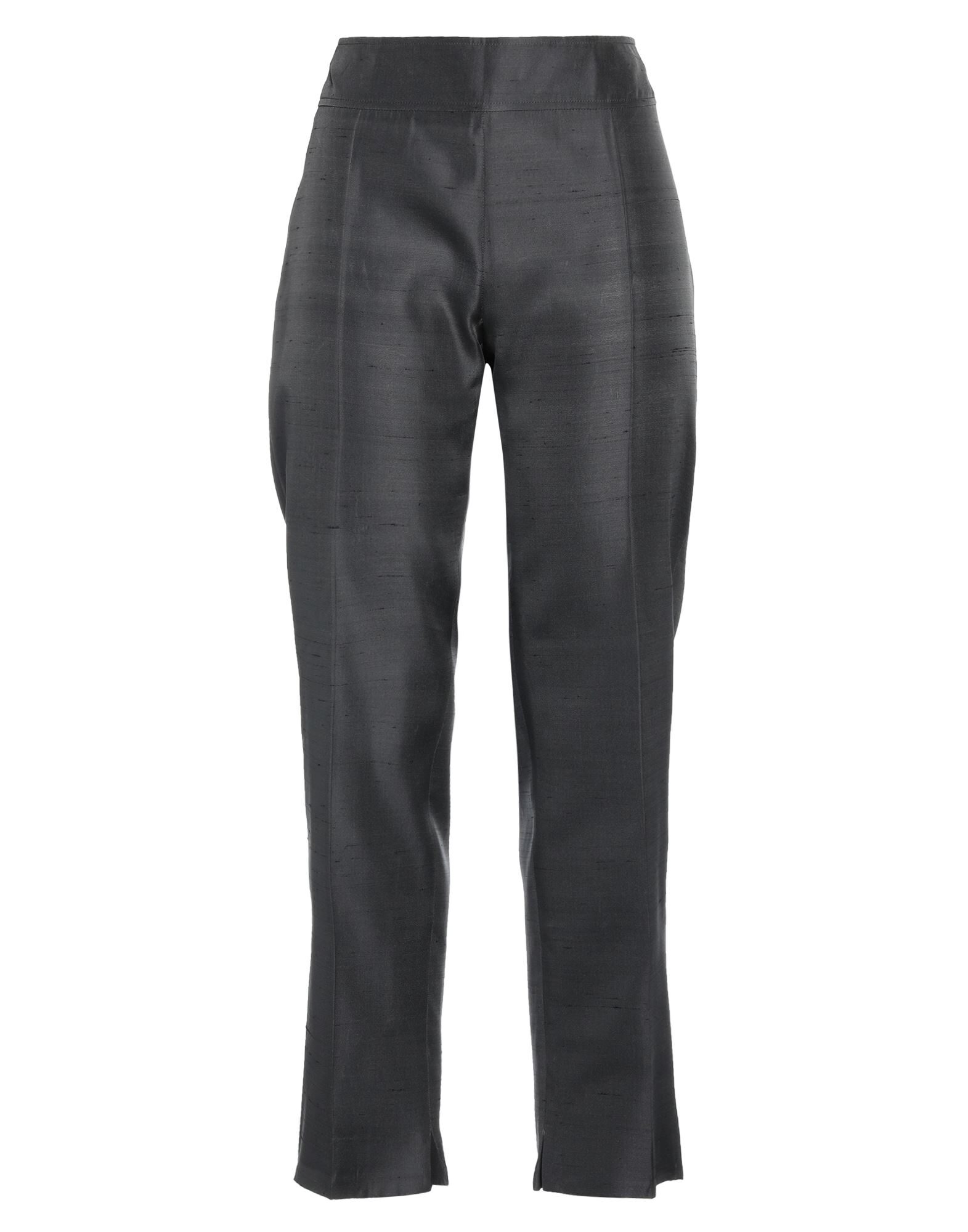 ERMANNO SCERVINO - Pants