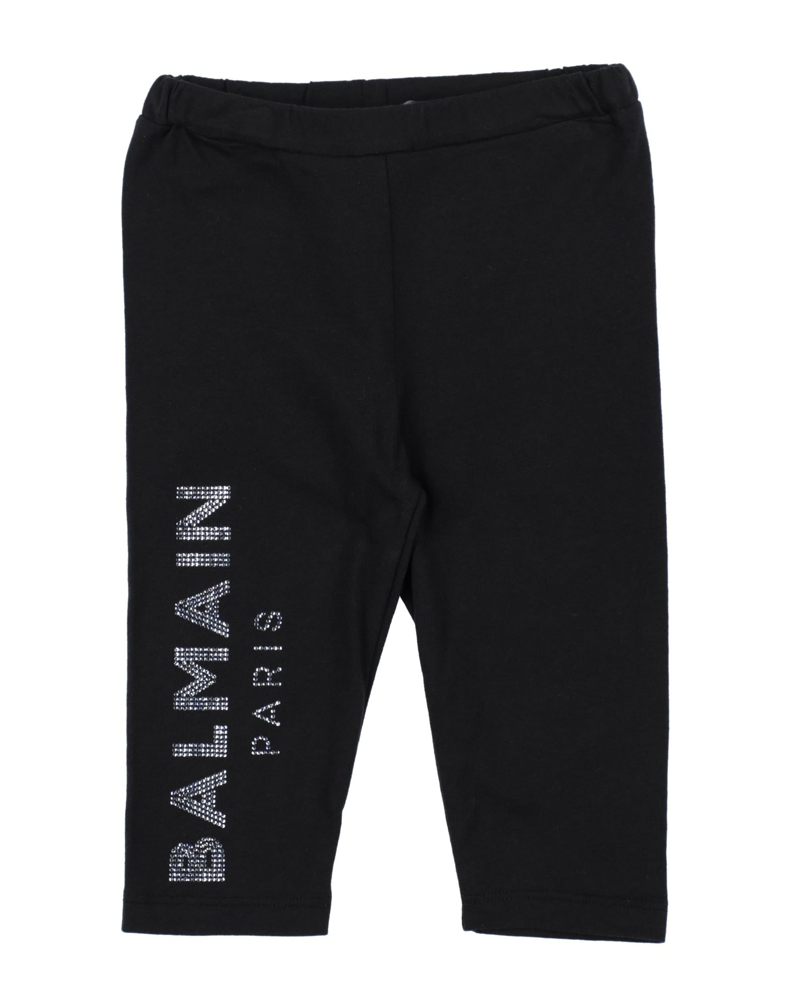 BALMAIN - Leggings