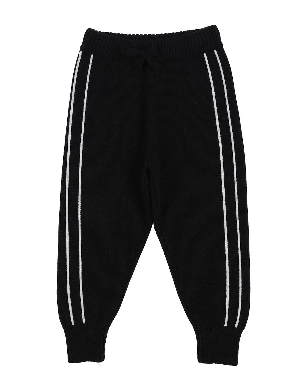 FENDI - Trousers