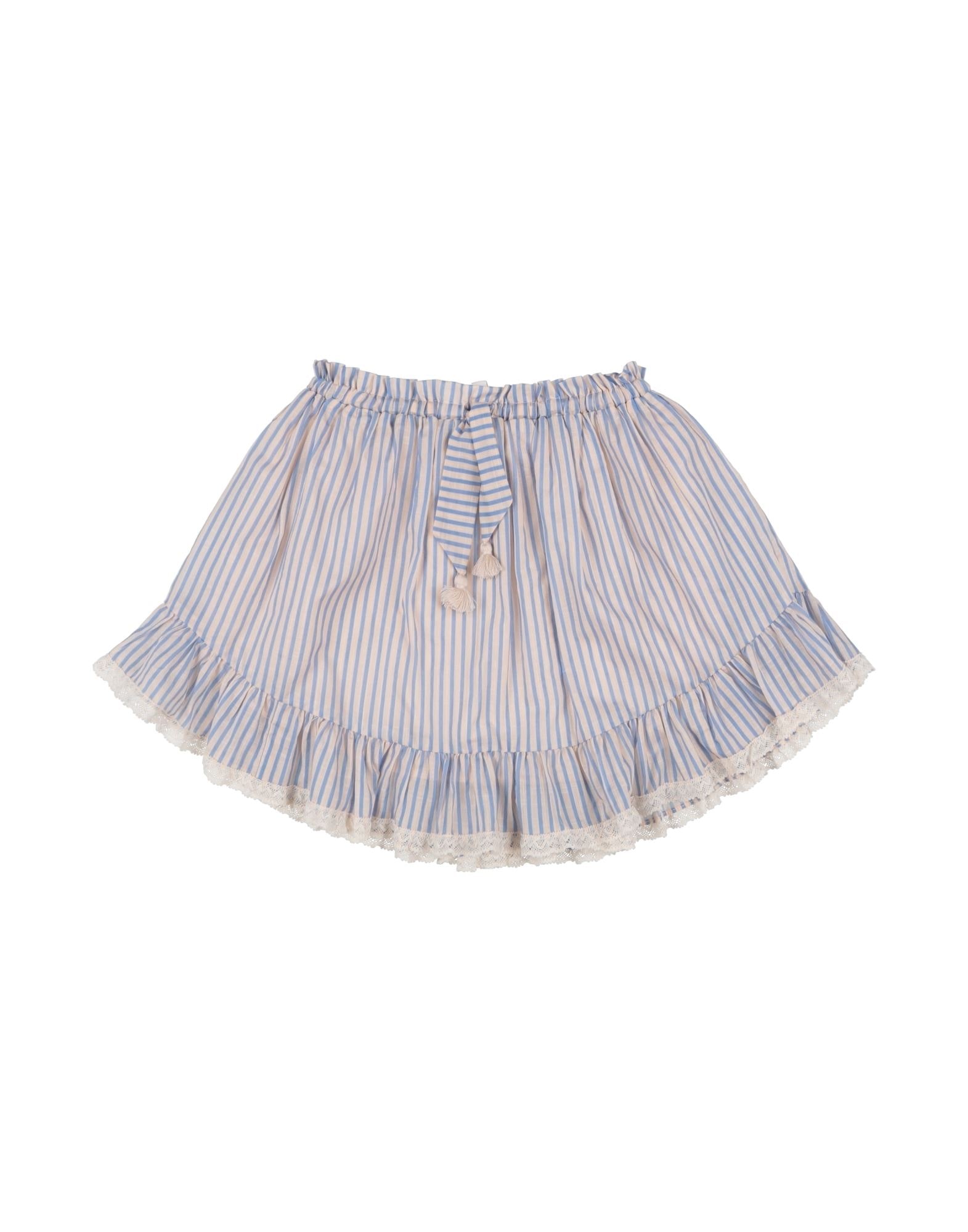 ZIMMERMANN - Детские юбки