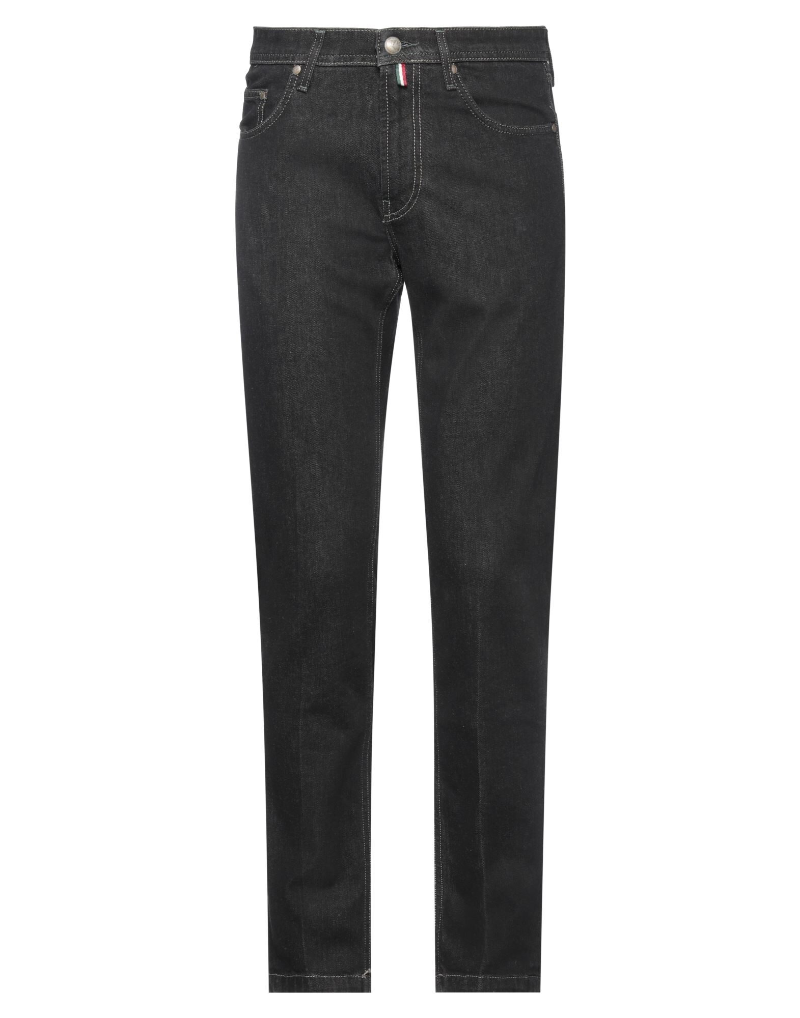 B SETTECENTO - Jeans