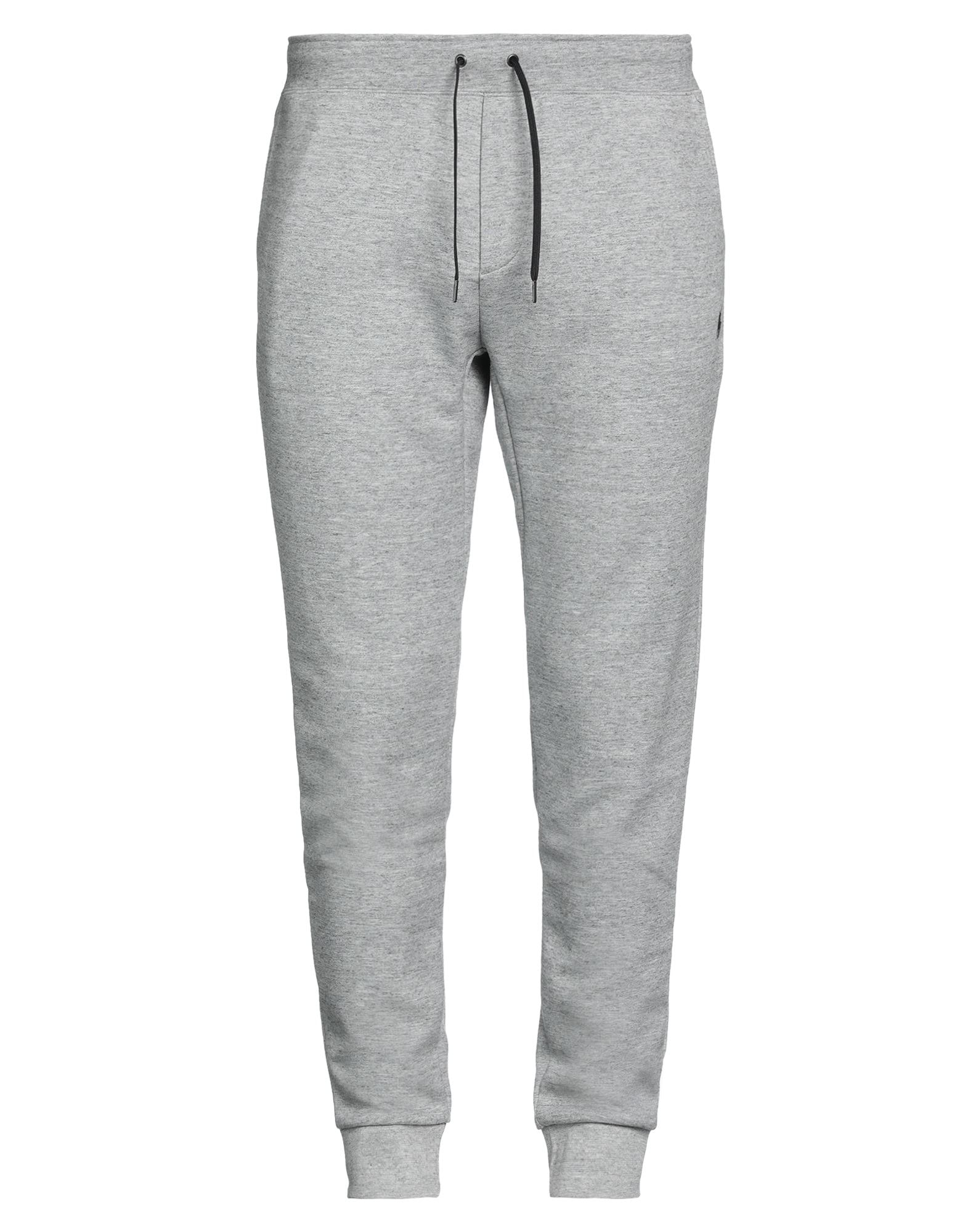 POLO RALPH LAUREN - Pantalons