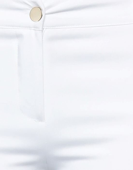 VERYSIMPLE Повседневные брюки