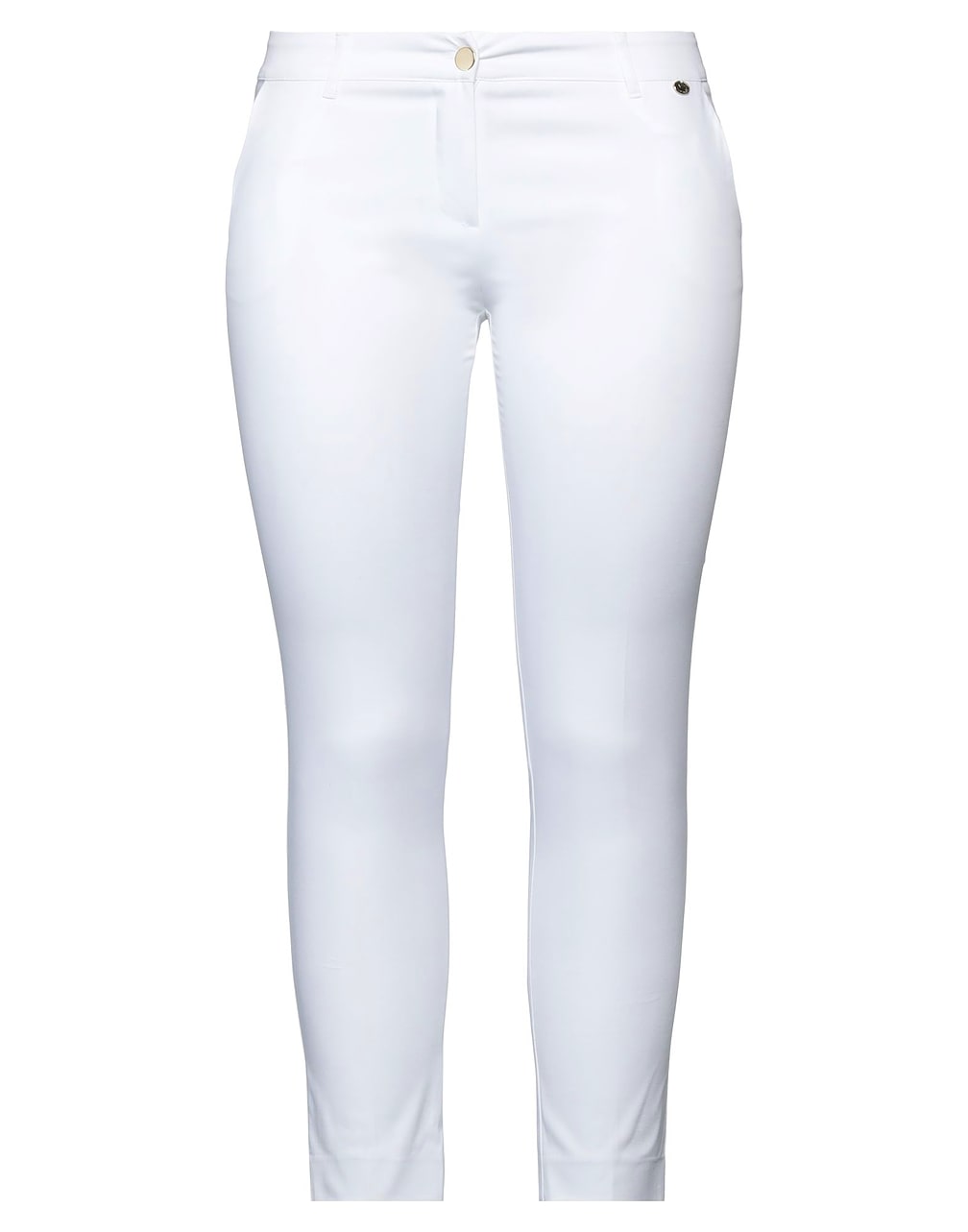 VERYSIMPLE - Pantalons