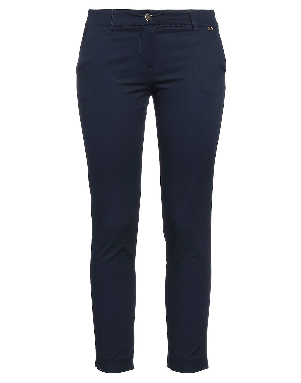 VERYSIMPLE - Pants