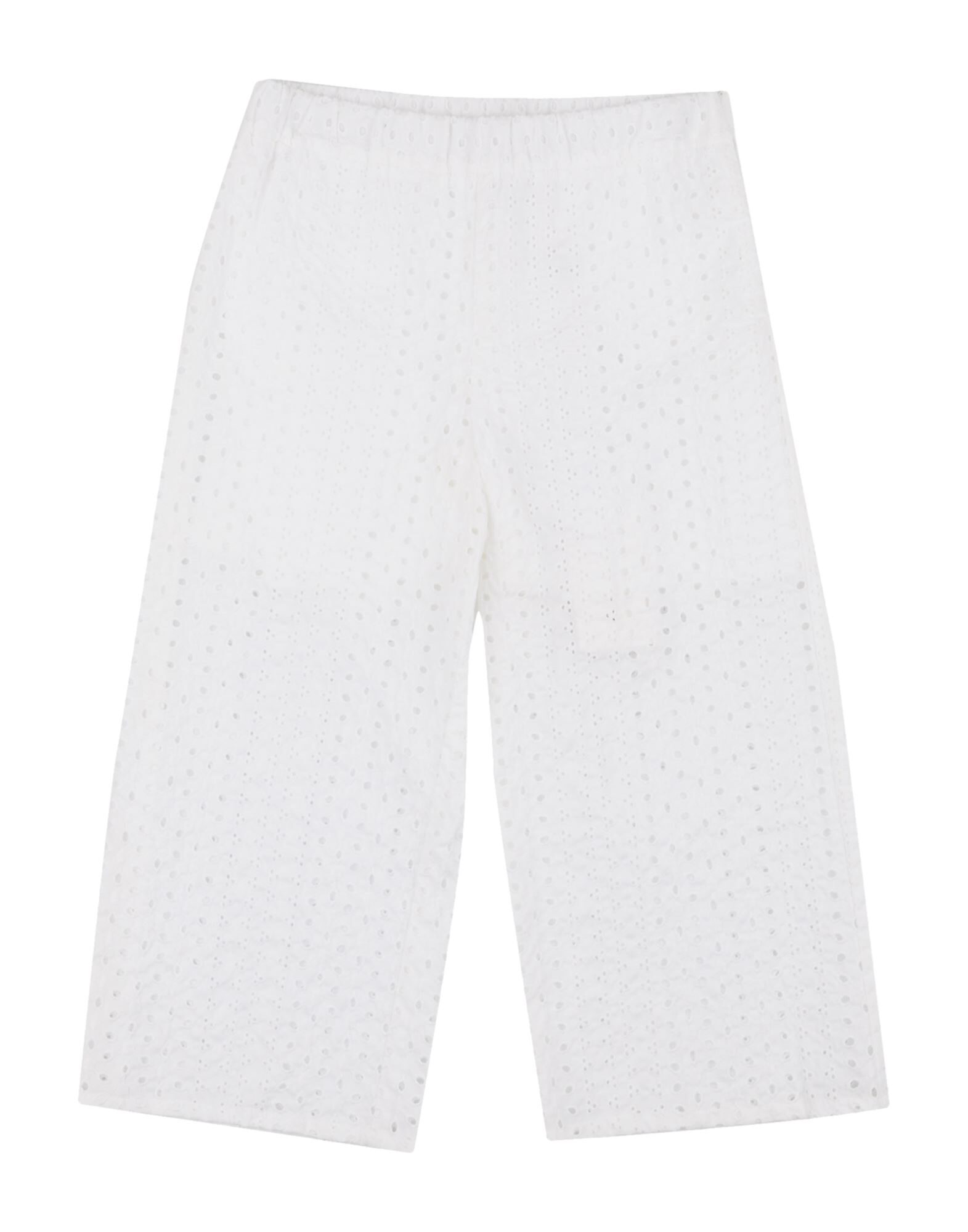 SPECIAL DAY - Pantalones