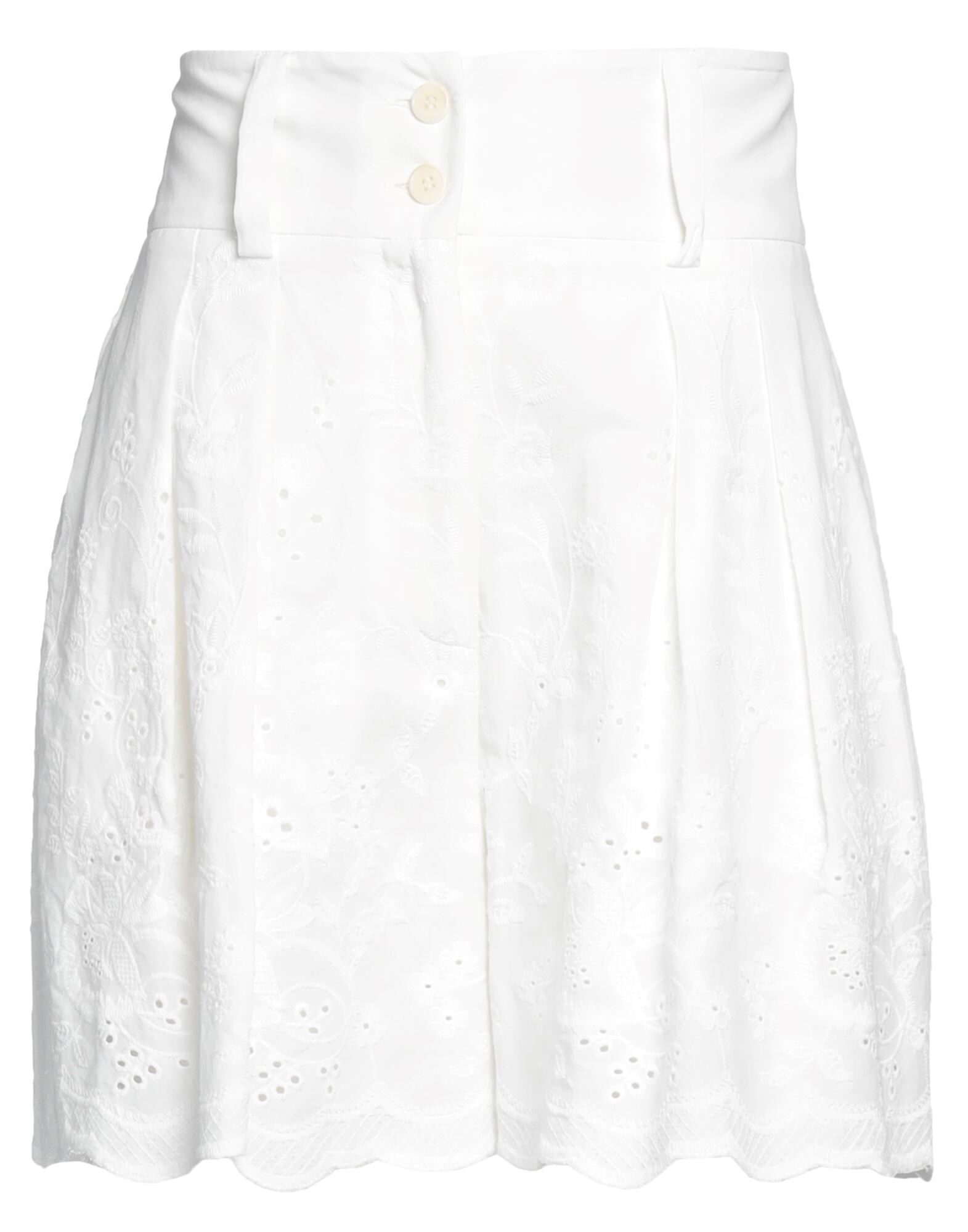 SOLOTRE - Shorts & Bermuda Shorts