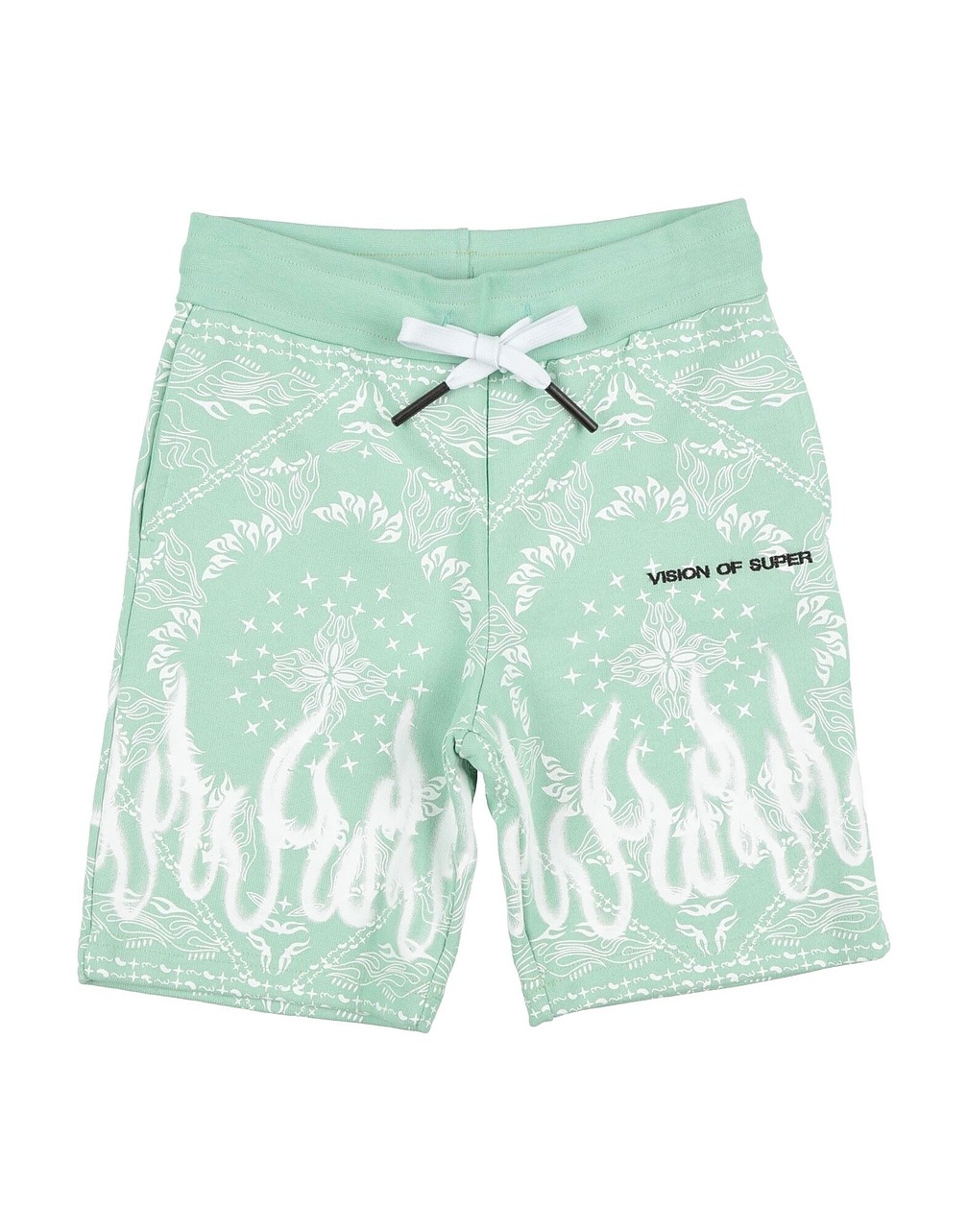 VISION OF SUPER - Shorts & Bermudashorts