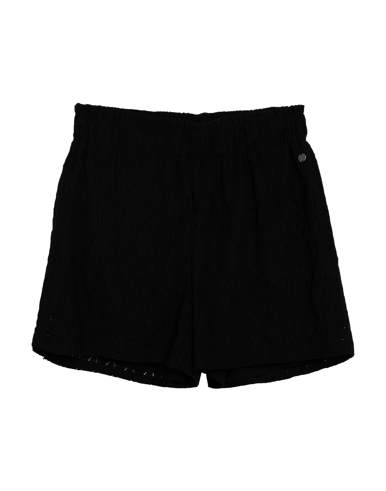 GARCIA - Shorts & Bermuda Shorts
