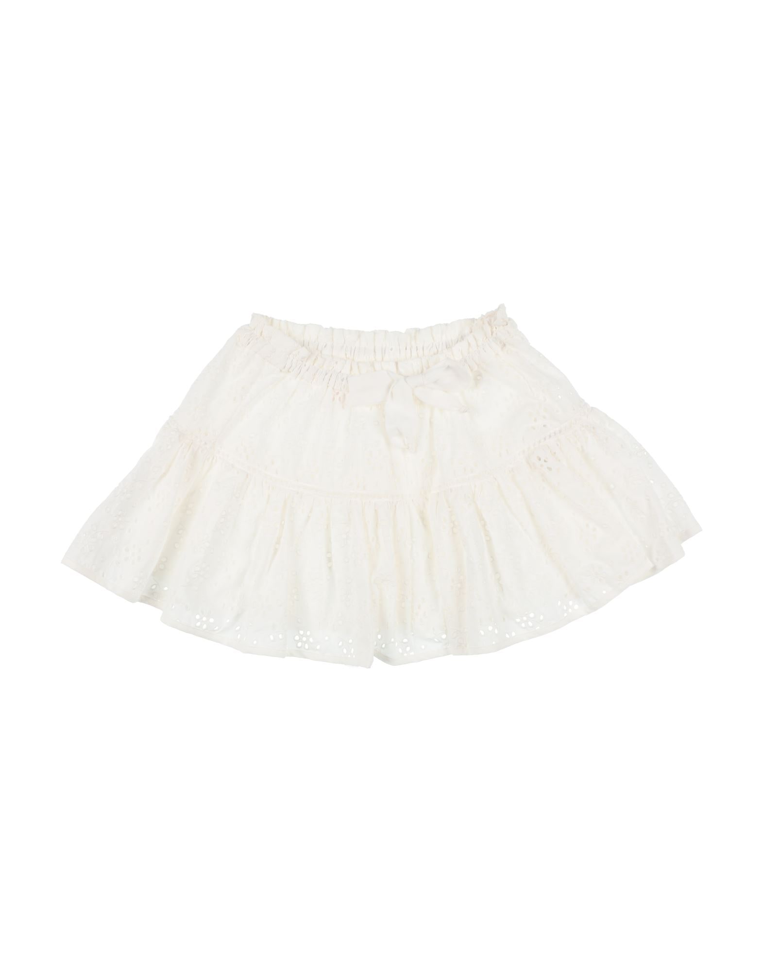 ZIMMERMANN - Kids' skirts