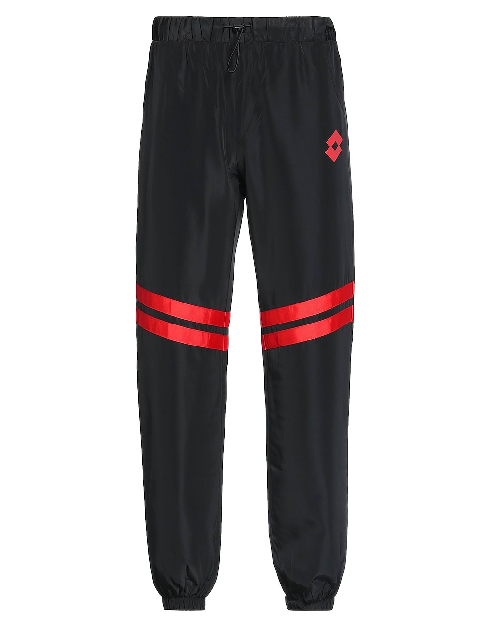 LOTTO - Trousers