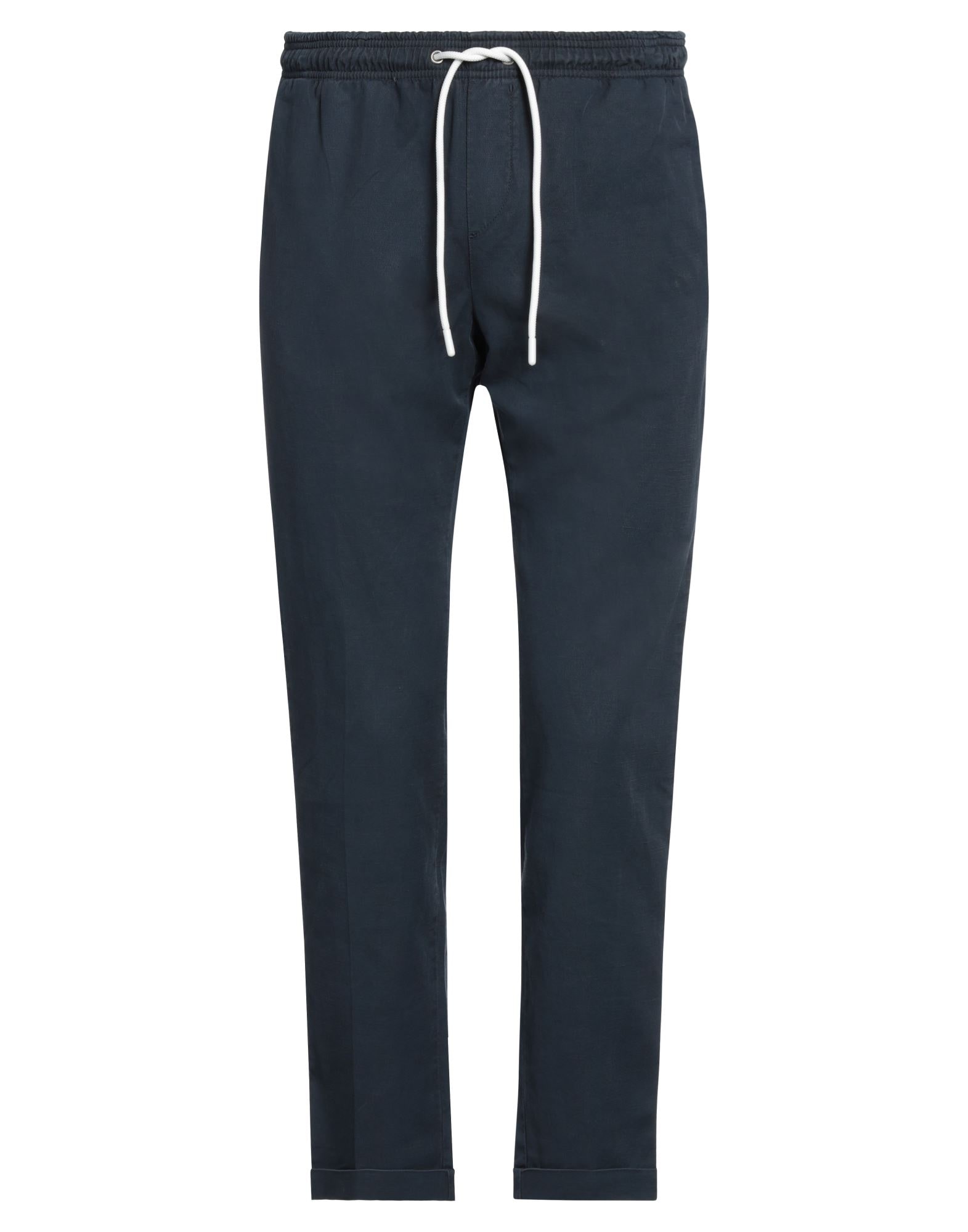 B SETTECENTO - パンツ