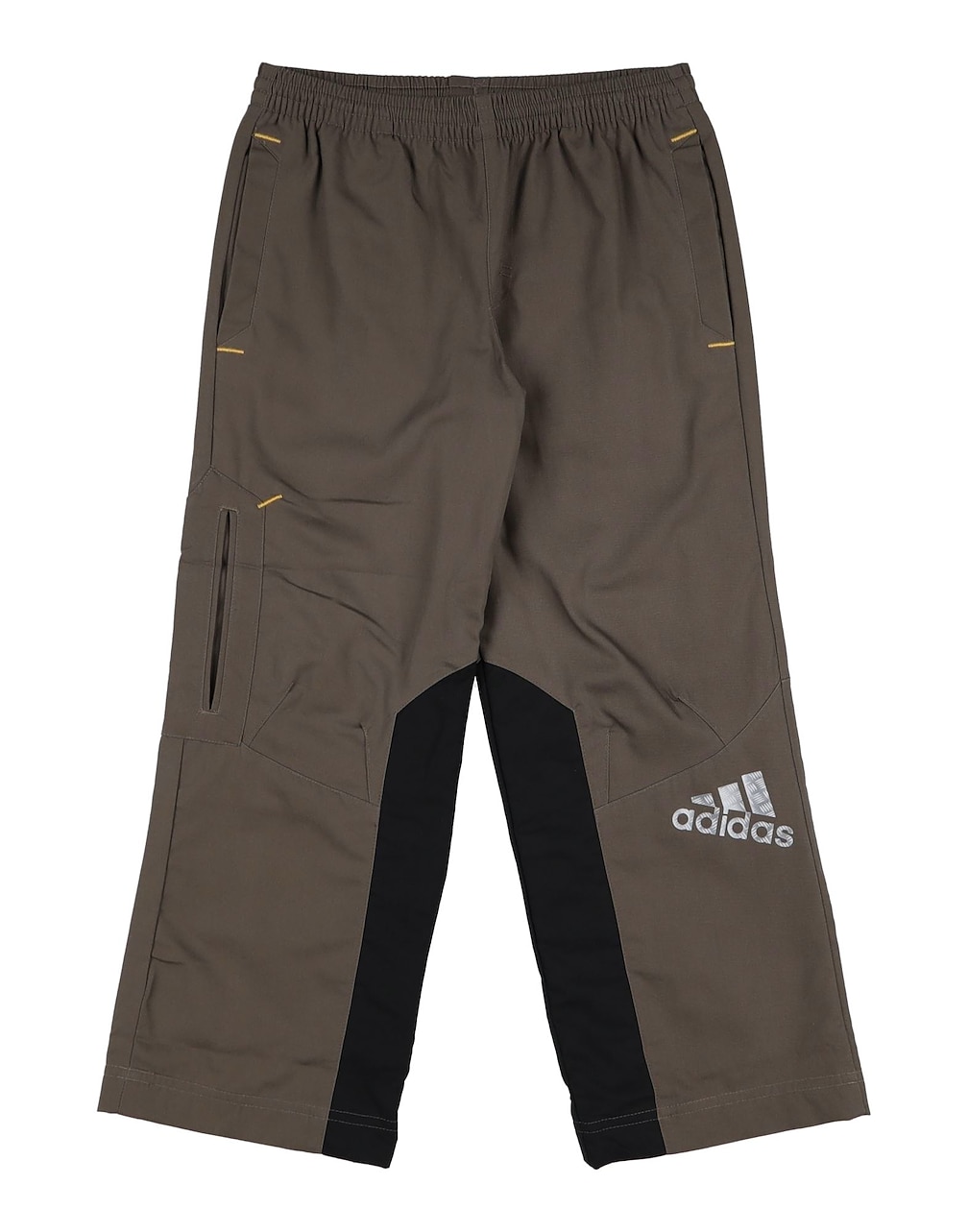ADIDAS - Повседневные брюки