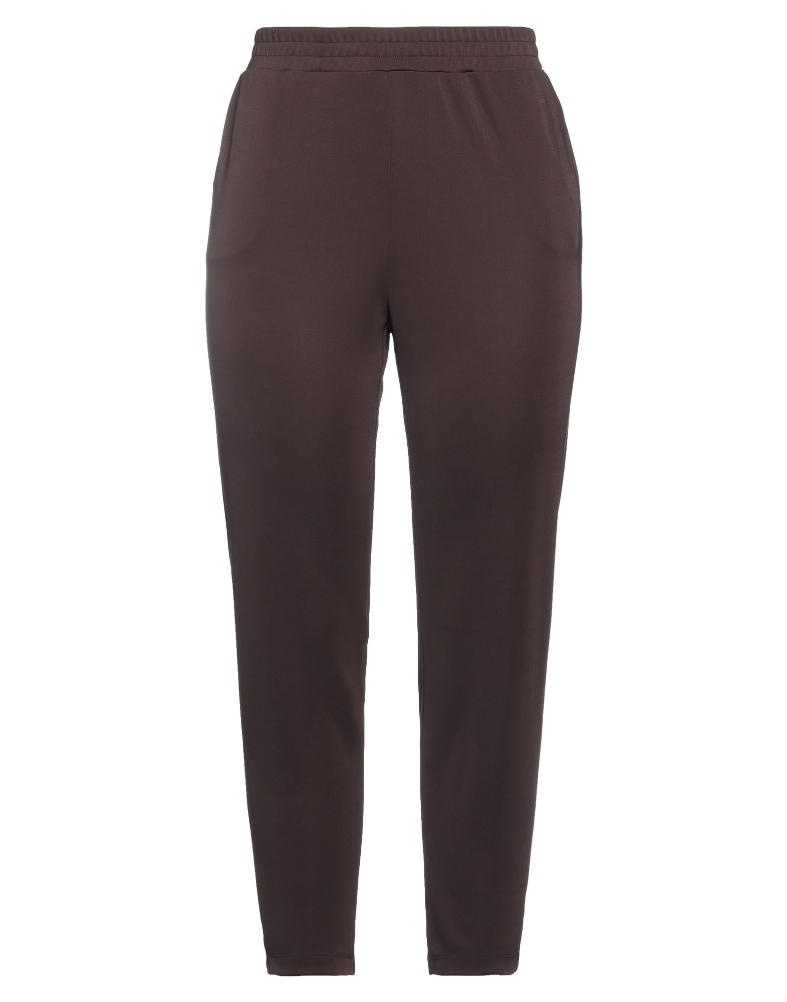 SEVENTY VENEZIA - パンツ