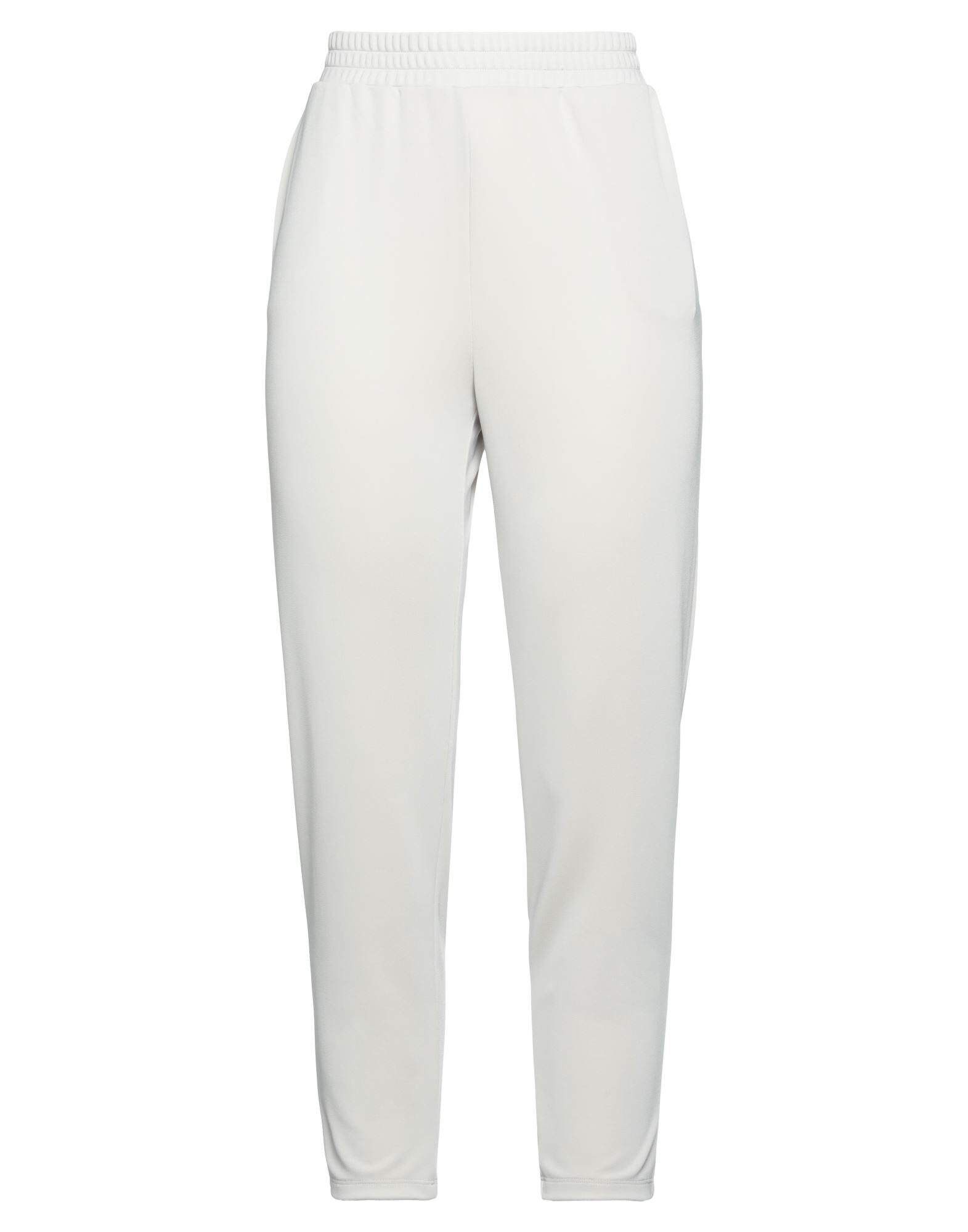 SEVENTY VENEZIA - Pantalons