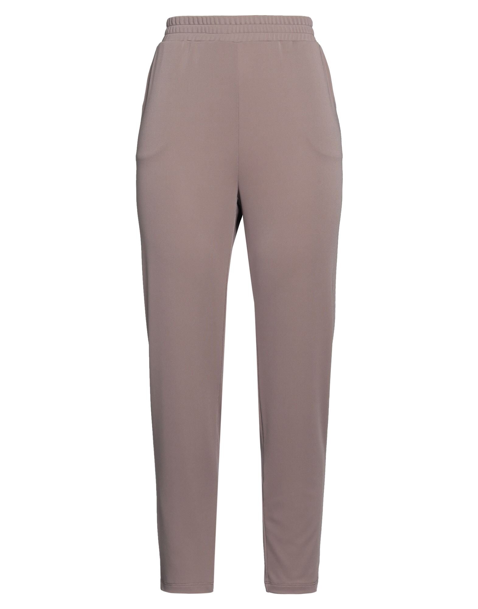 SEVENTY VENEZIA - Повседневные брюки