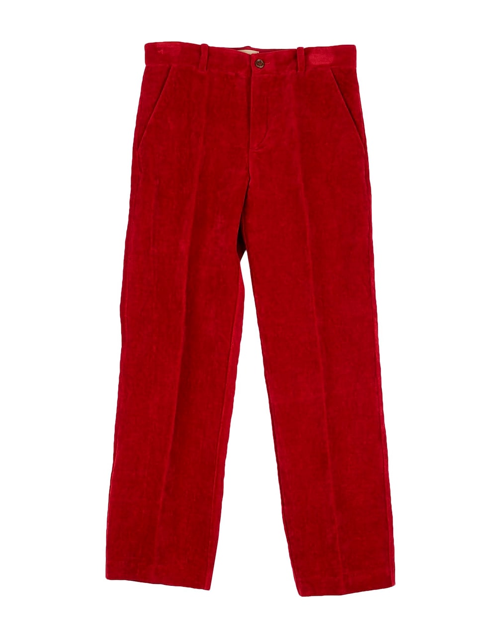 GUCCI - Pants