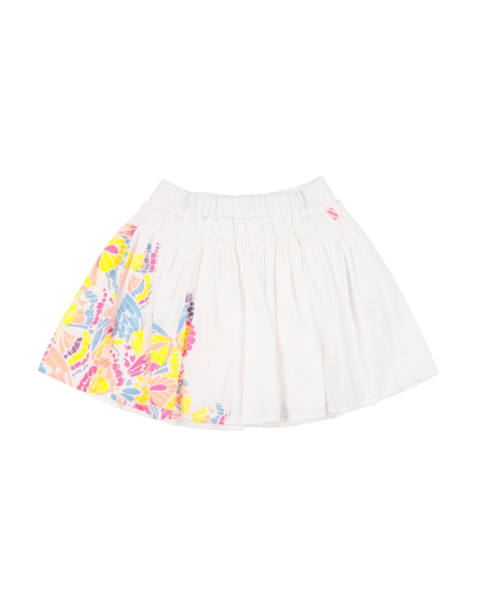 BILLIEBLUSH - Kids' skirts