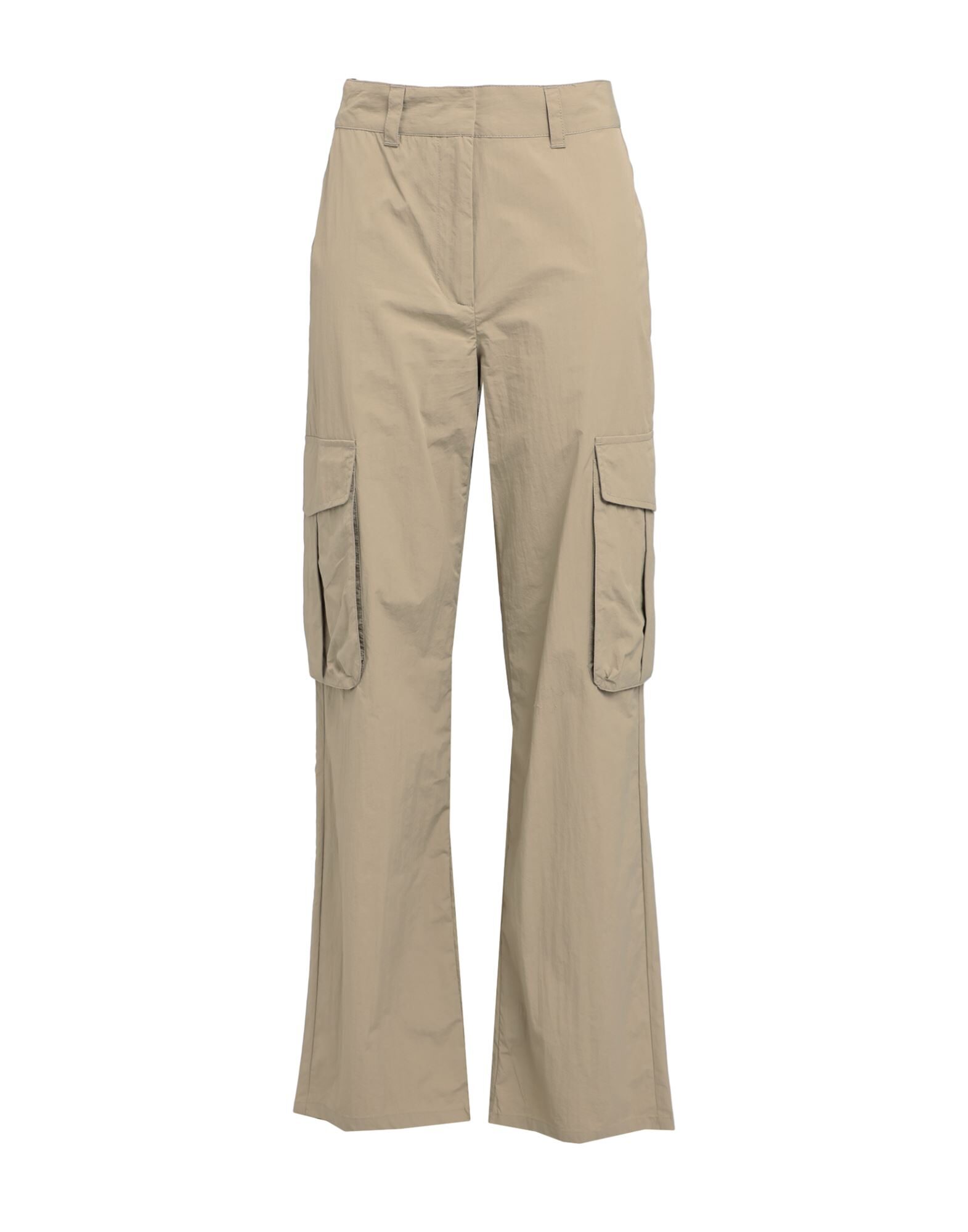 EDITED - Trousers