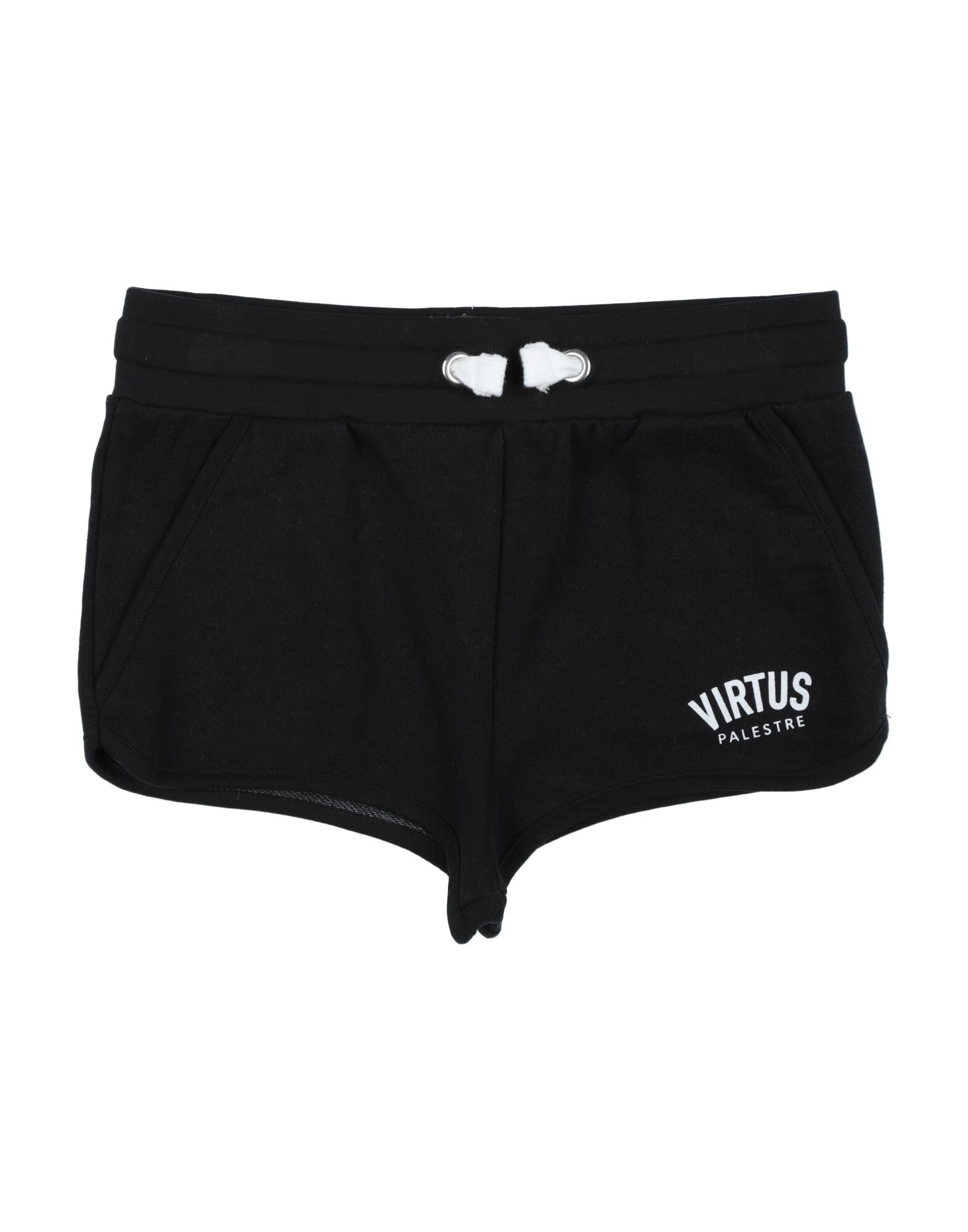VIRTUS PALESTRE - Shorts & Bermuda Shorts