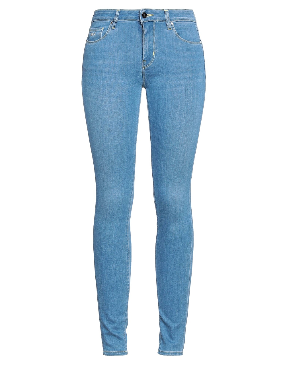 TRAMAROSSA - Jeans