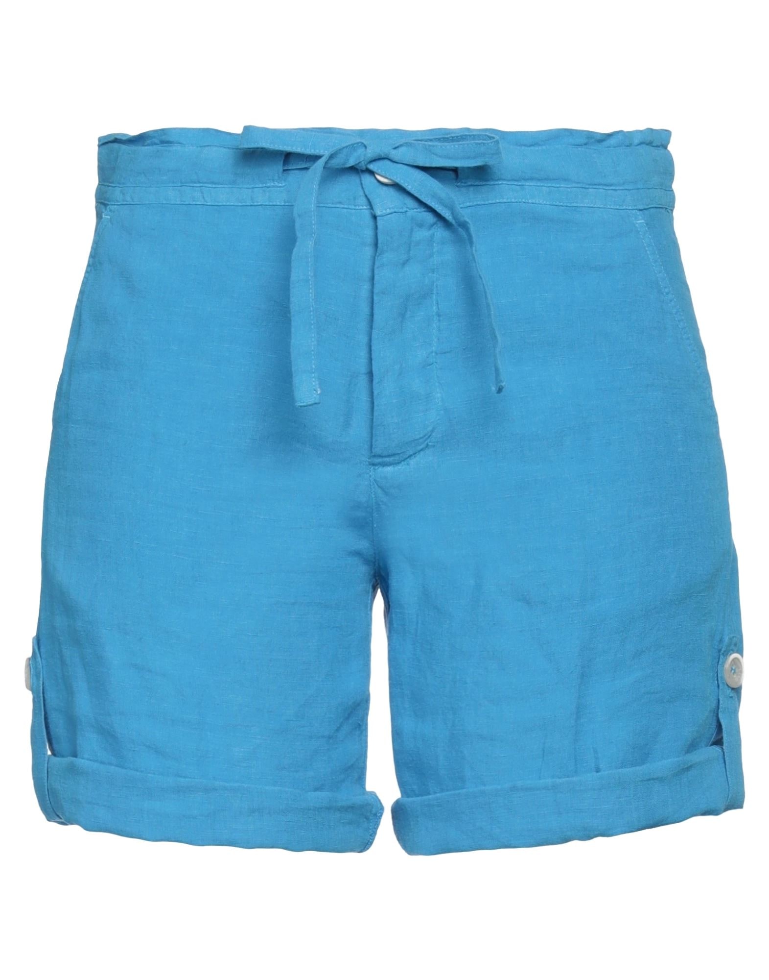 120% LINO - Shorts & Bermuda Shorts