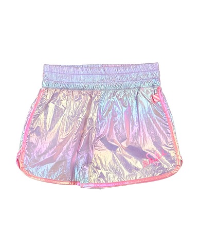 BILLIEBLUSH Shorts & Bermuda Lilac 100% Polyamide