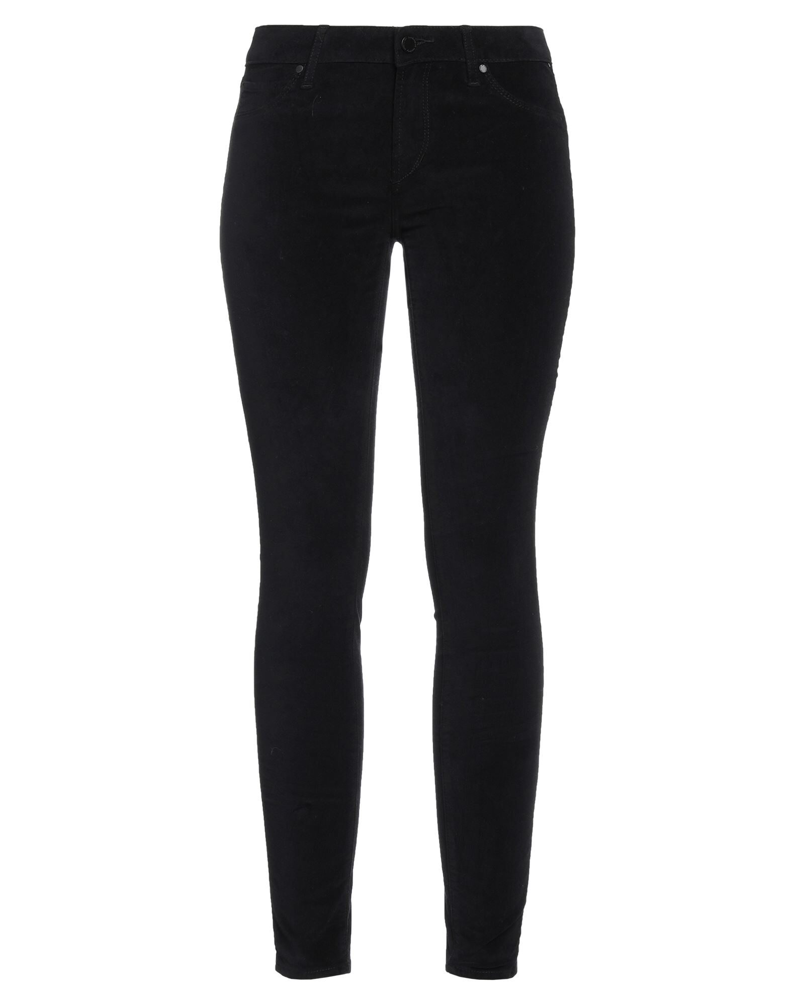 ARTICLES OF SOCIETY - 캐주얼 바지