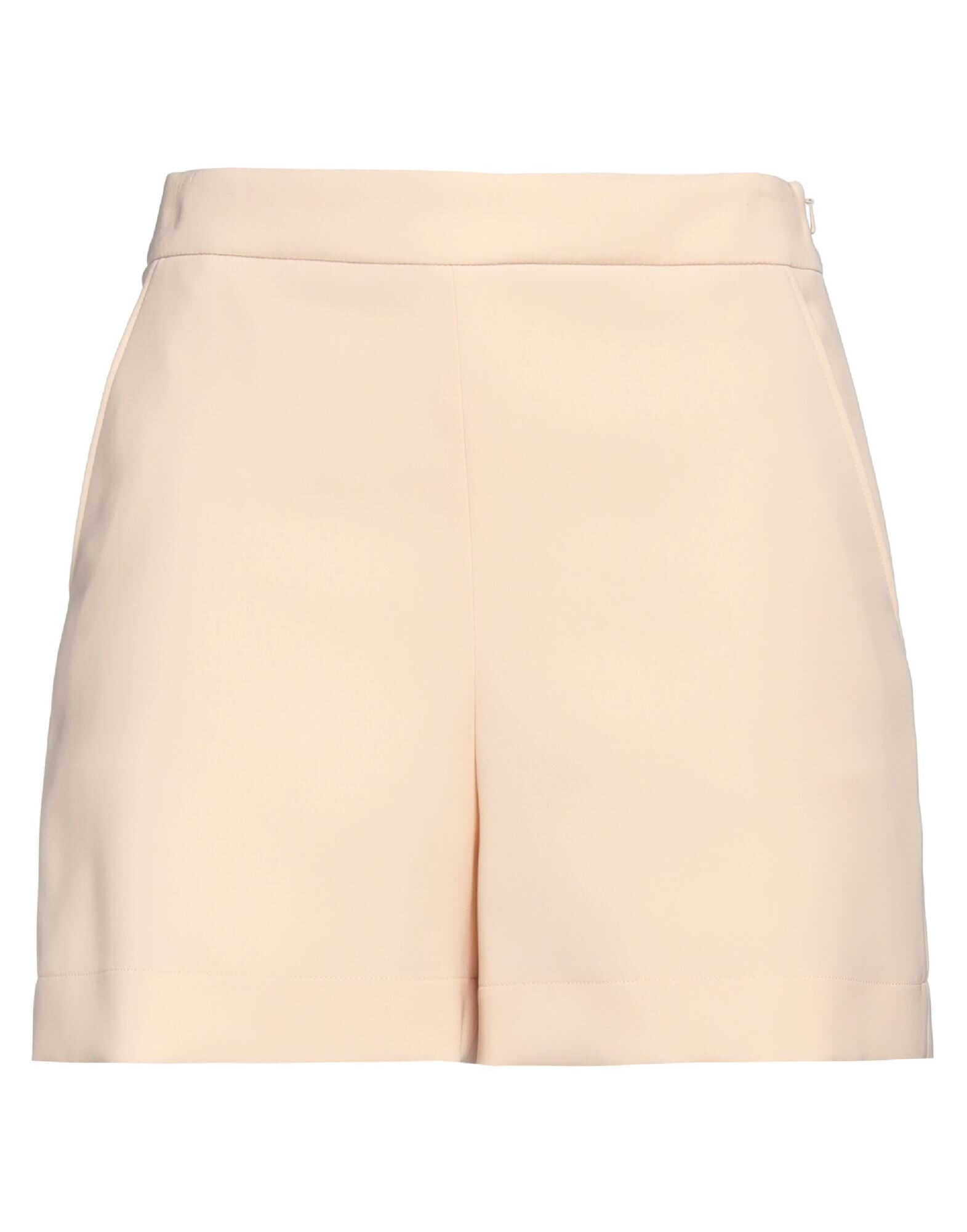 BOUTIQUE MOSCHINO - Shorts e bermuda