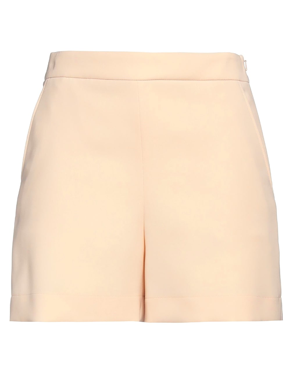 BOUTIQUE MOSCHINO - Shorts e bermuda